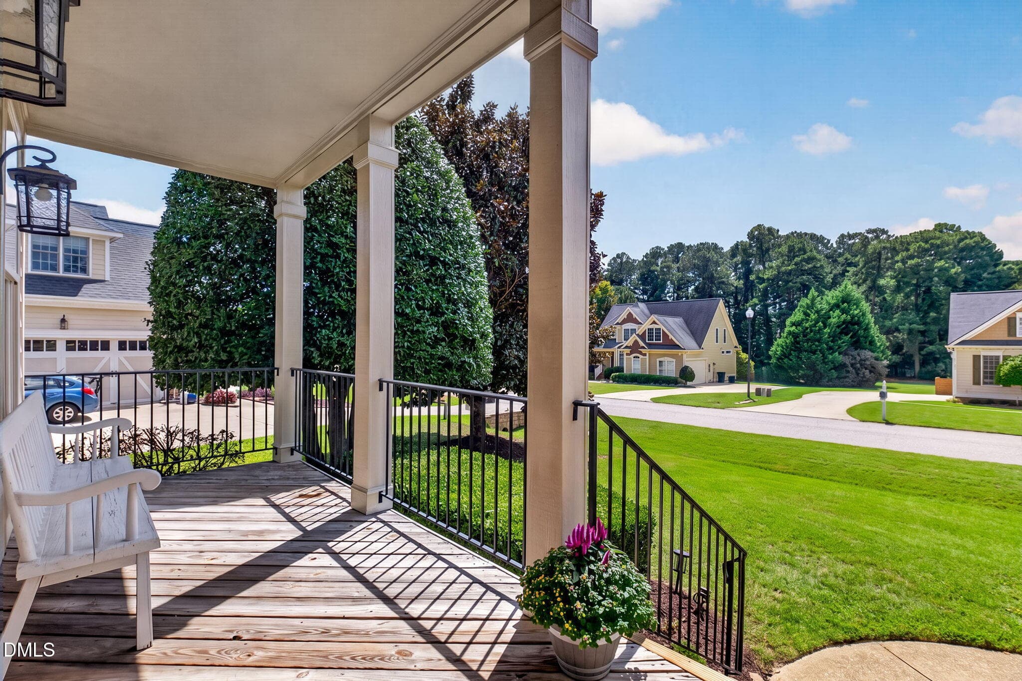15-web-or-mls-4720 Swordfish Dr - 15 - 4720 Swordfish Drive, Raleigh, NC 27603, Raleigh