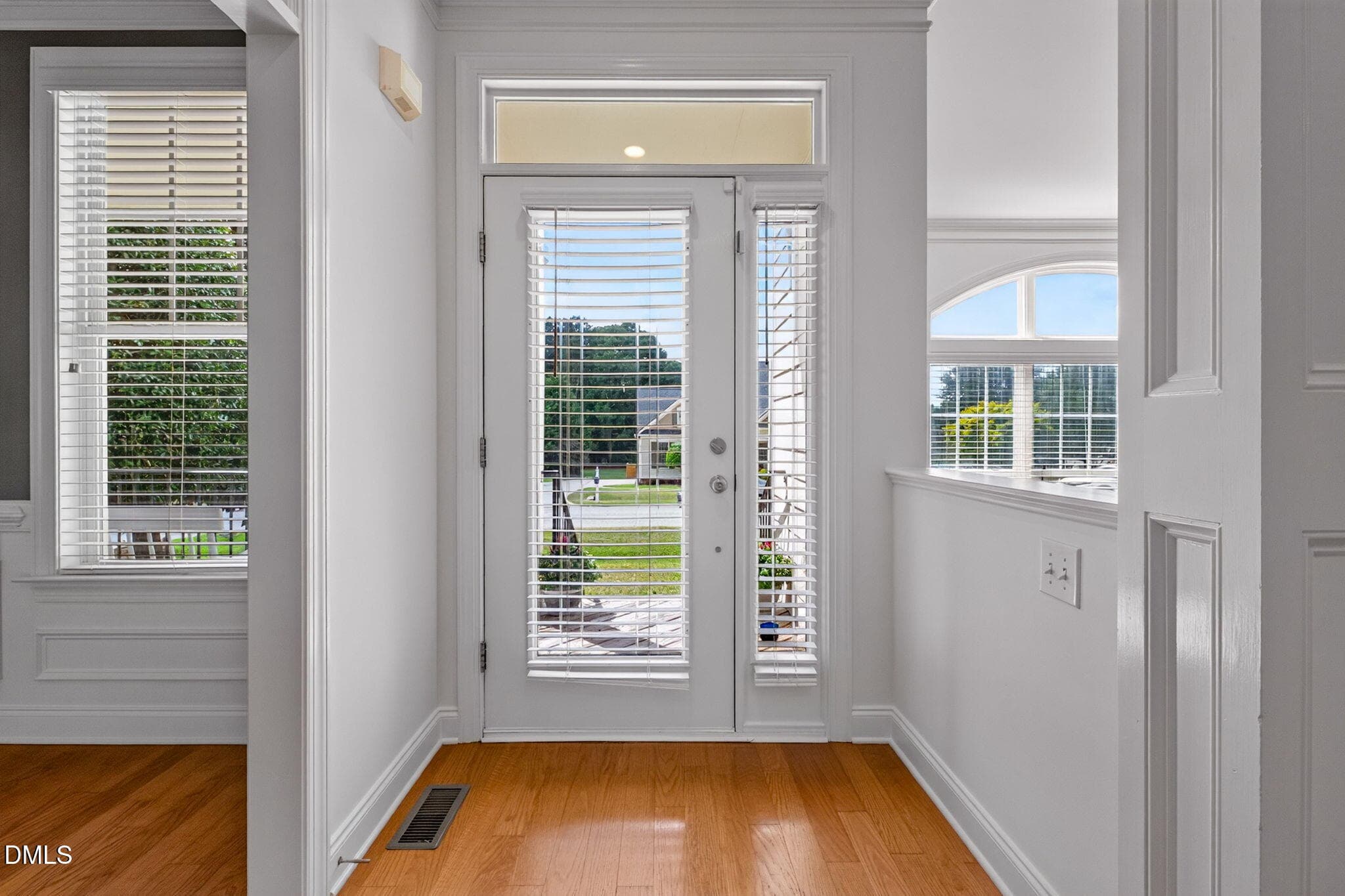 16-web-or-mls-4720 Swordfish Dr - 16 - 4720 Swordfish Drive, Raleigh, NC 27603, Raleigh