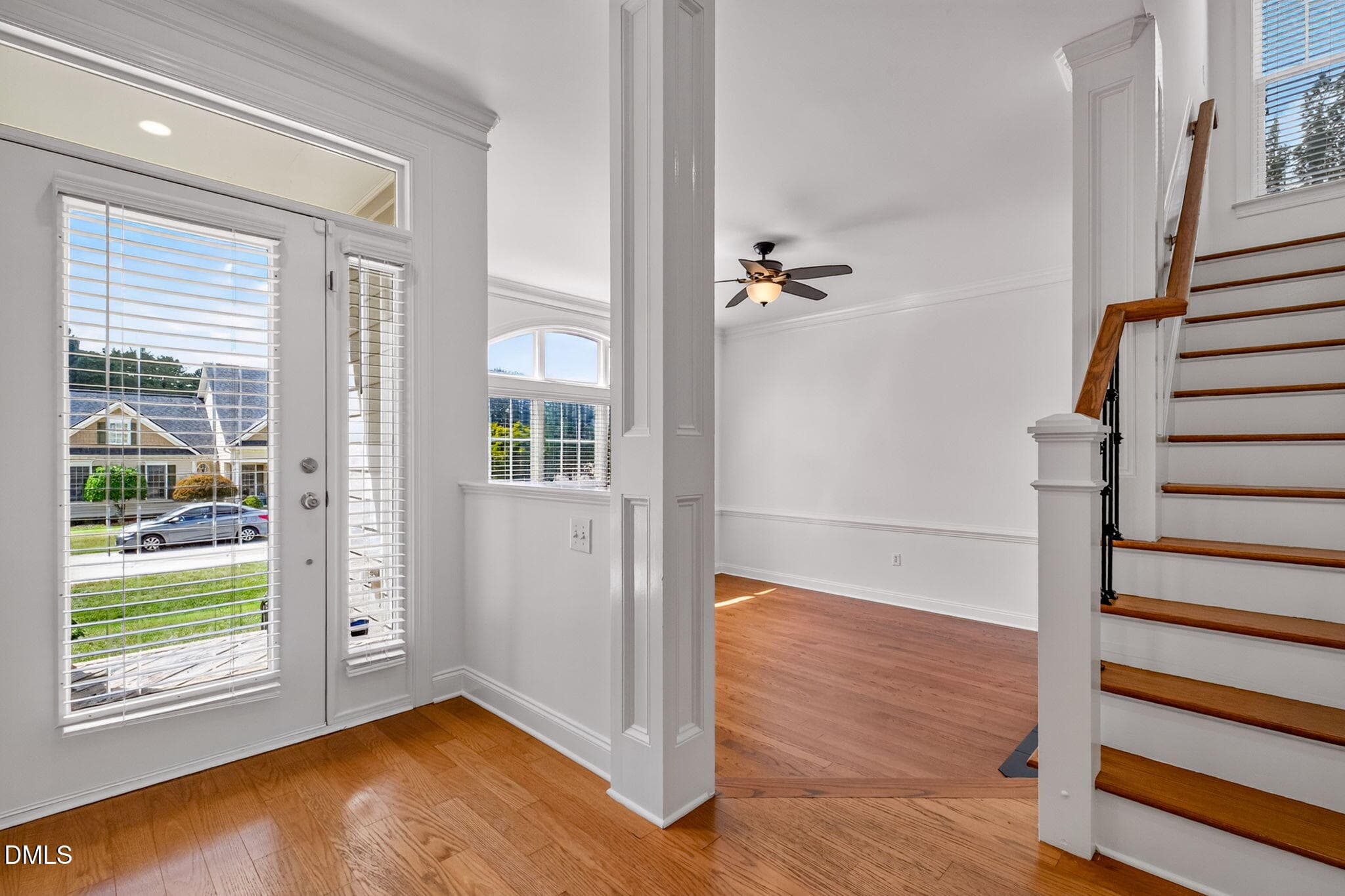 17-web-or-mls-4720 Swordfish Dr - 17 - 4720 Swordfish Drive, Raleigh, NC 27603, Raleigh