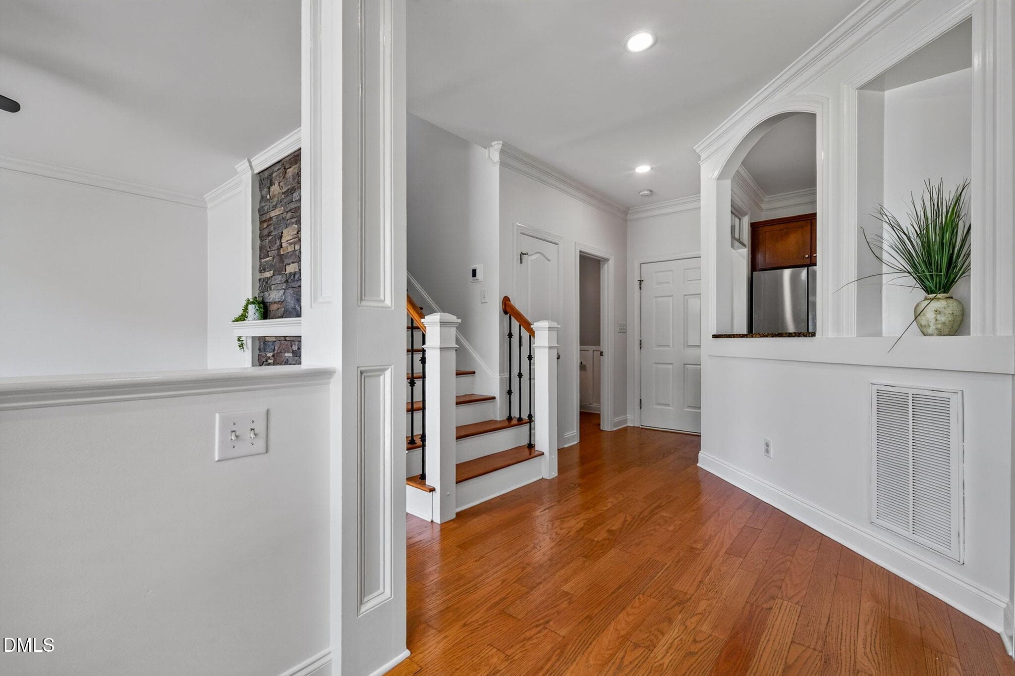 18-web-or-mls-4720 Swordfish Dr - 18 - 4720 Swordfish Drive, Raleigh, NC 27603, Raleigh