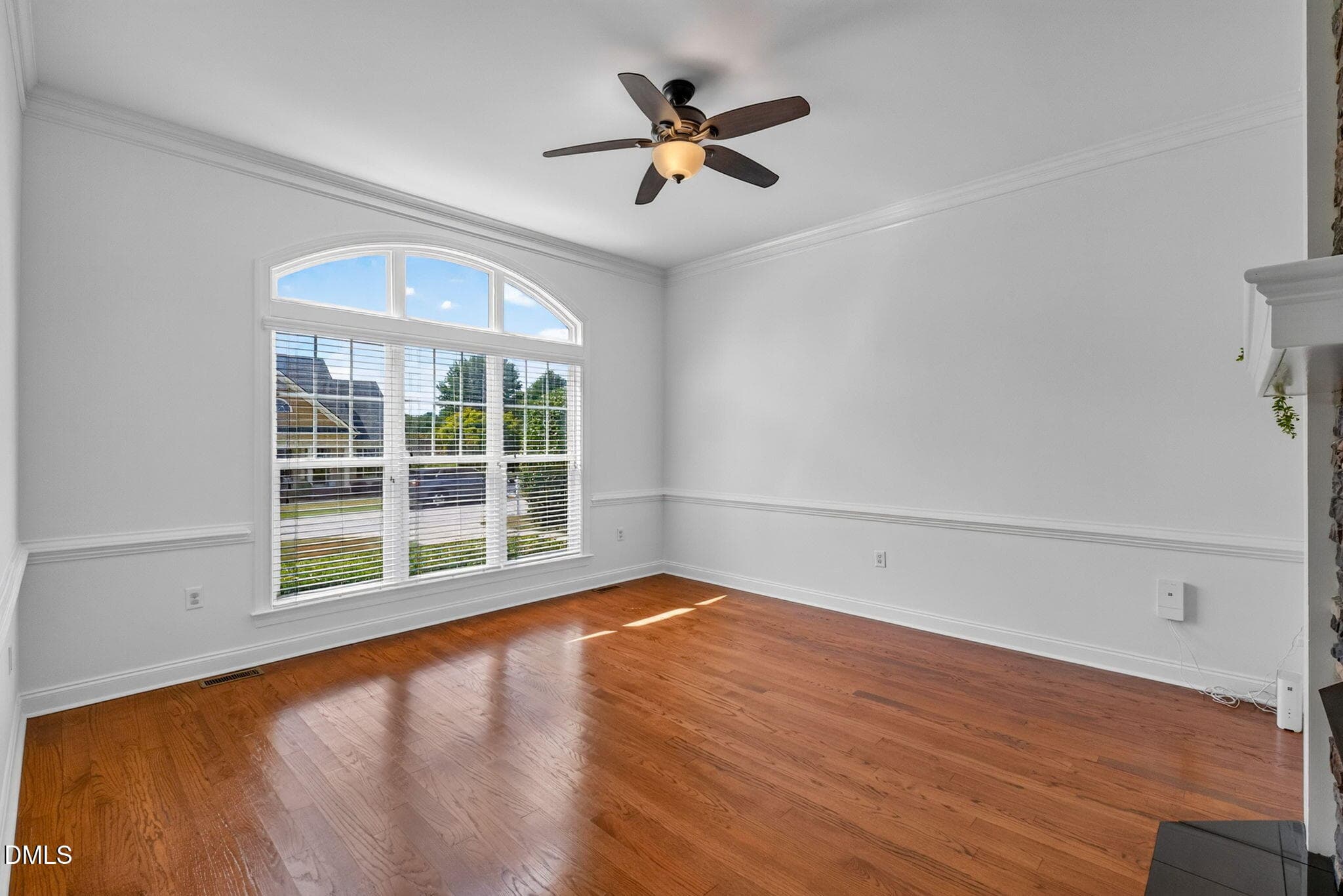 19-web-or-mls-4720 Swordfish Dr - 19 - 4720 Swordfish Drive, Raleigh, NC 27603, Raleigh