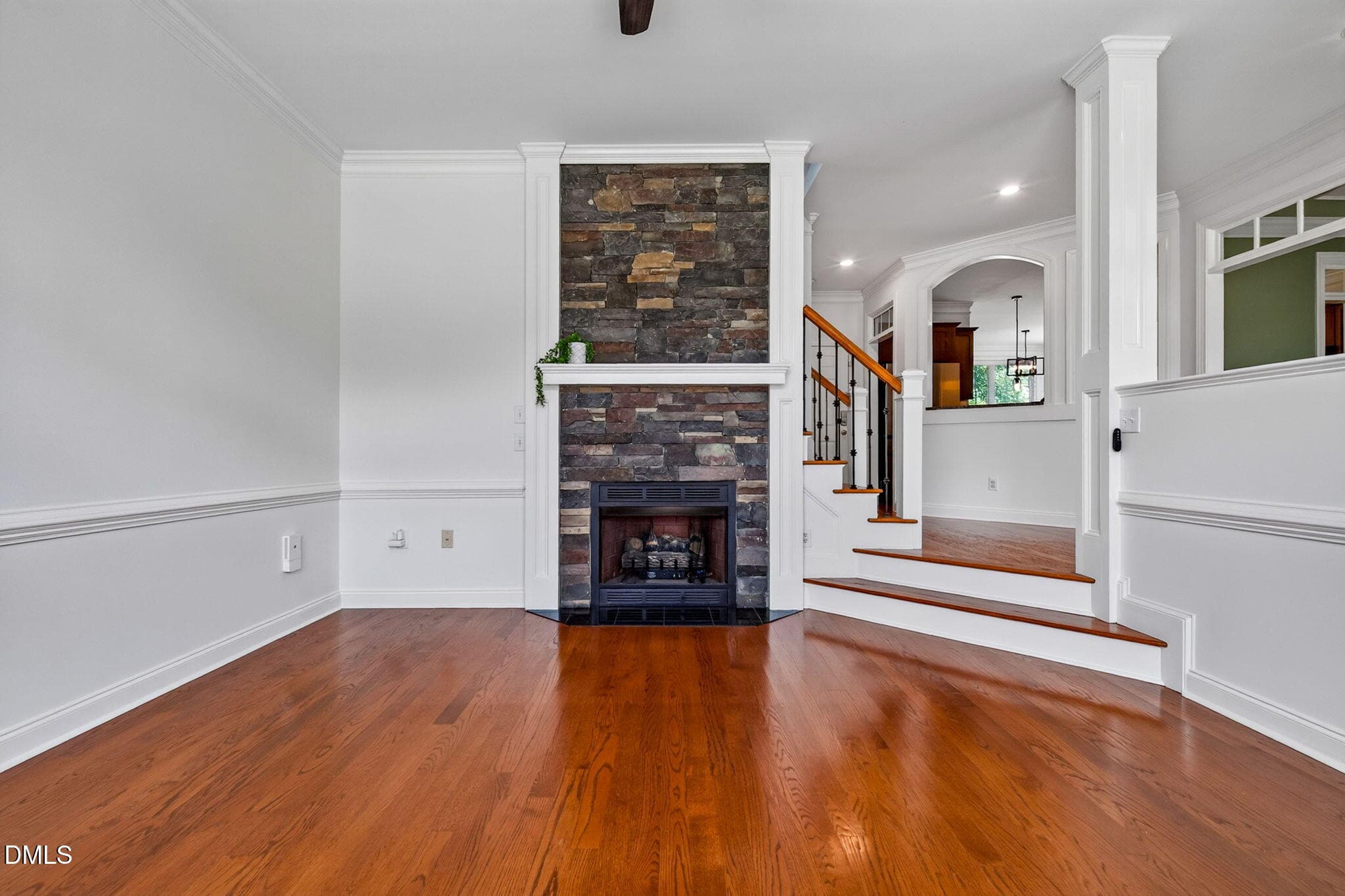 21-web-or-mls-4720 Swordfish Dr - 21 - 4720 Swordfish Drive, Raleigh, NC 27603, Raleigh