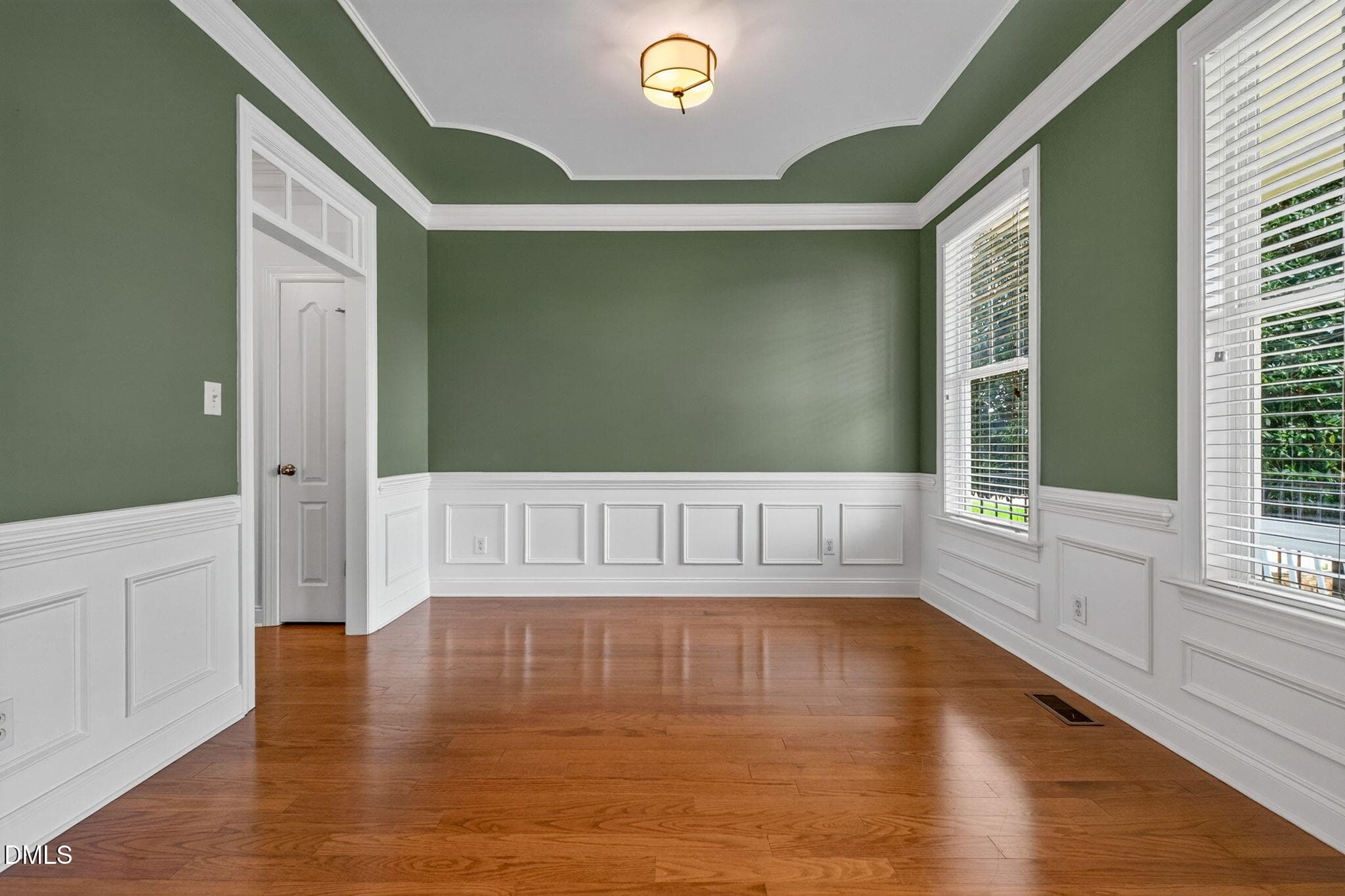 23-web-or-mls-4720 Swordfish Dr - 23 - 4720 Swordfish Drive, Raleigh, NC 27603, Raleigh