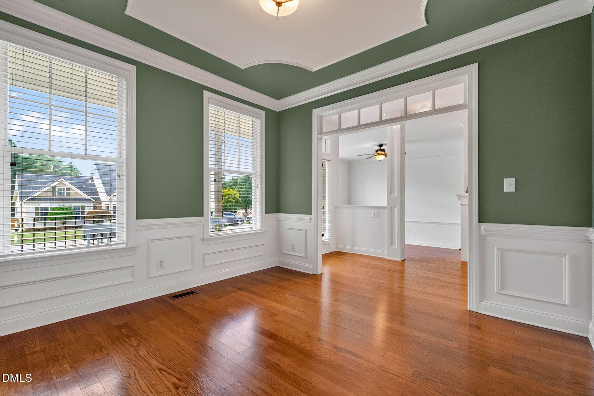 24-web-or-mls-4720 Swordfish Dr - 24 - 4720 Swordfish Drive, Raleigh, NC 27603, Raleigh