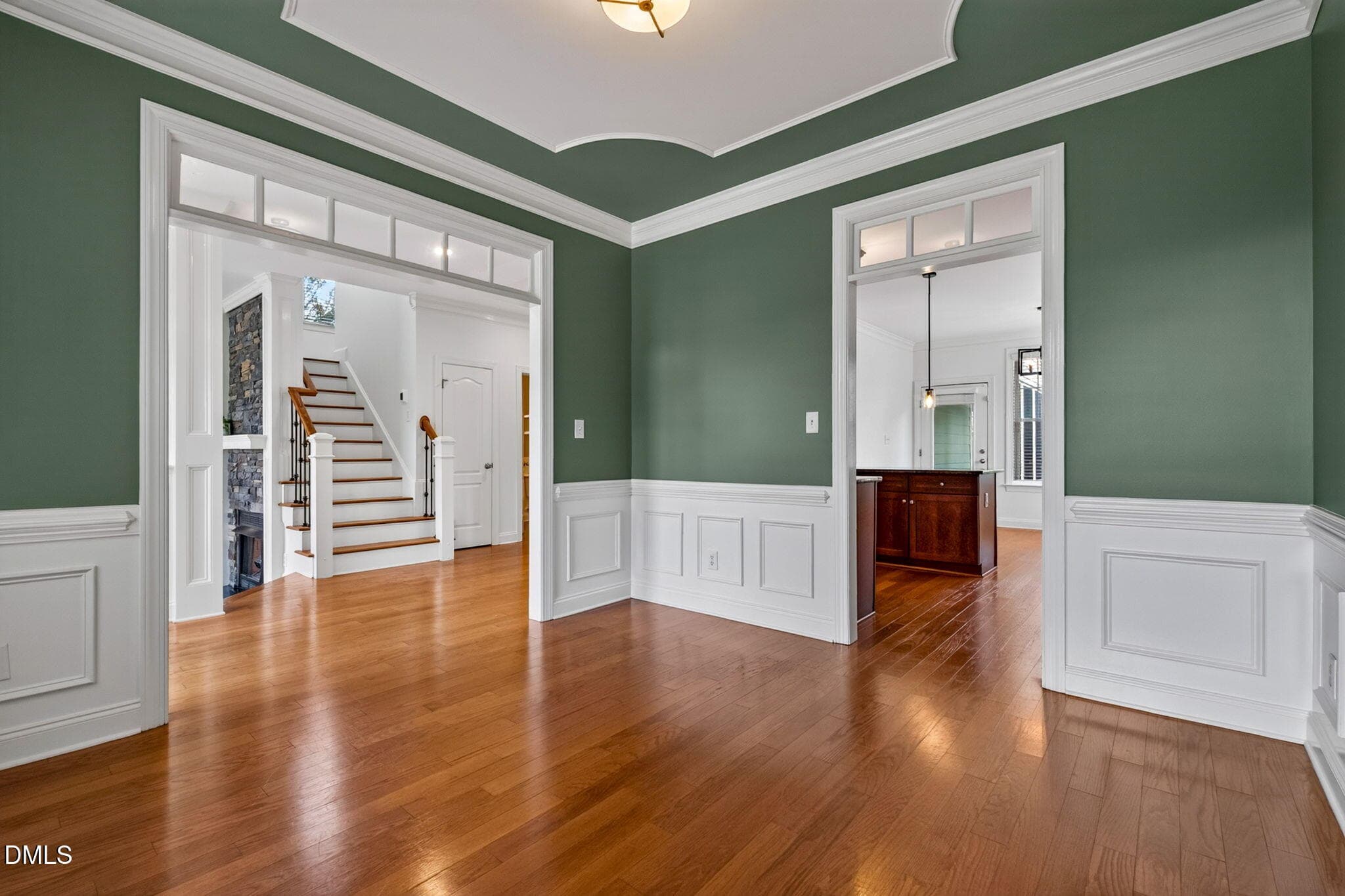 25-web-or-mls-4720 Swordfish Dr - 25 - 4720 Swordfish Drive, Raleigh, NC 27603, Raleigh