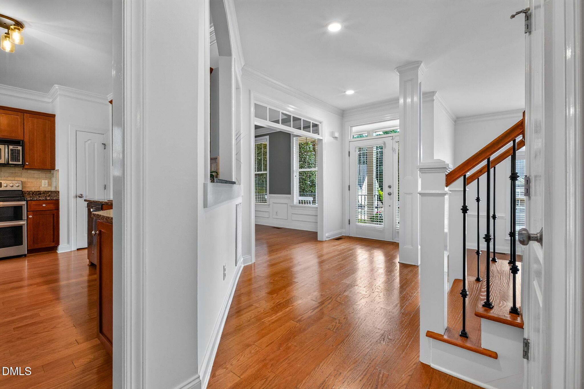 27-web-or-mls-4720 Swordfish Dr - 27 - 4720 Swordfish Drive, Raleigh, NC 27603, Raleigh