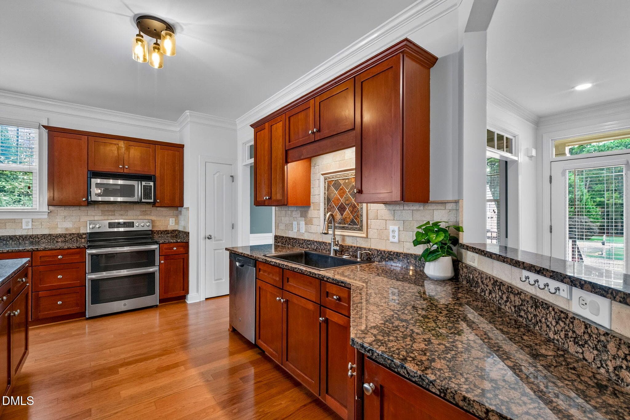 28-web-or-mls-4720 Swordfish Dr - 28 - 4720 Swordfish Drive, Raleigh, NC 27603, Raleigh