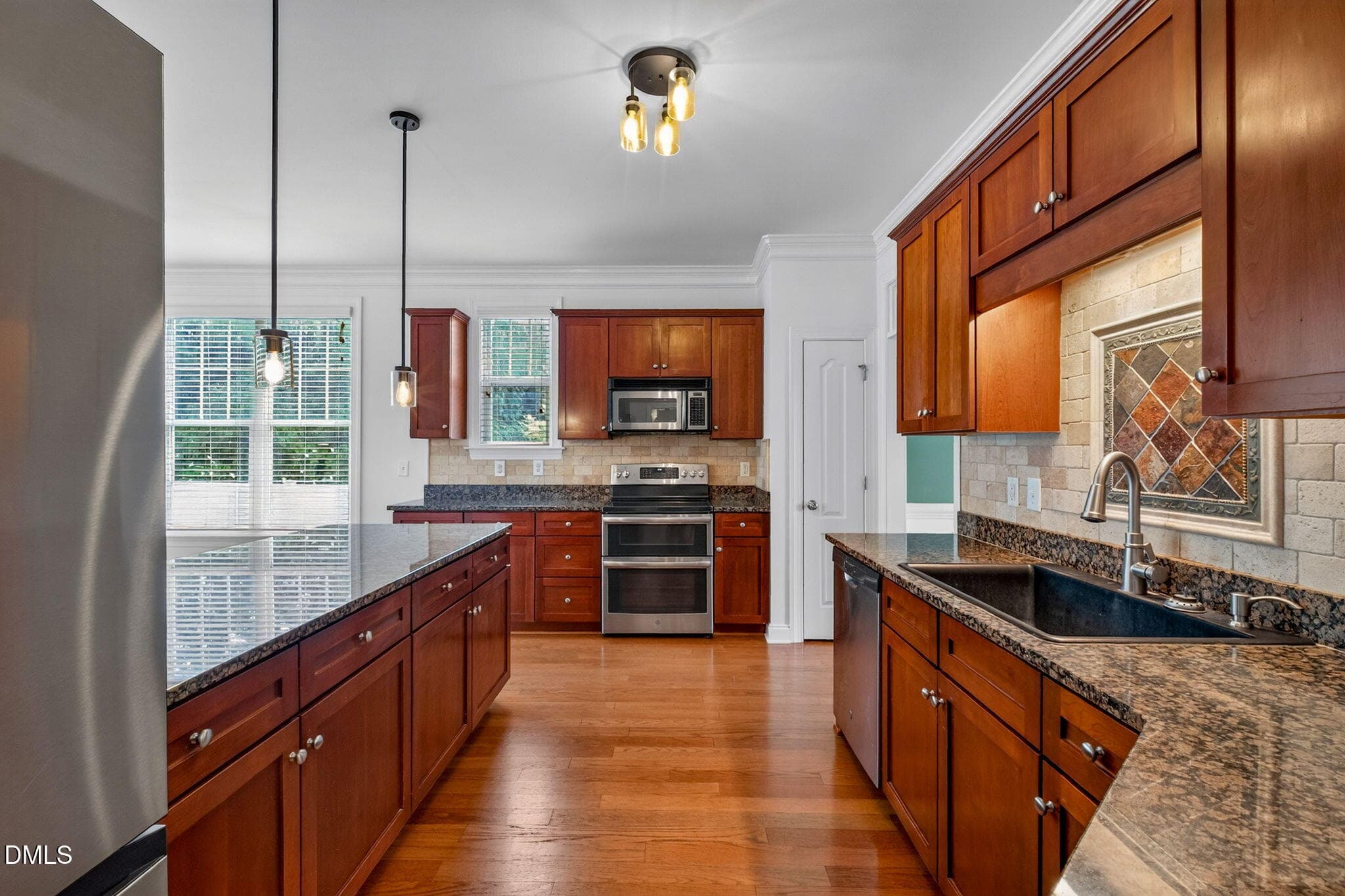 30-web-or-mls-4720 Swordfish Dr - 30 - 4720 Swordfish Drive, Raleigh, NC 27603, Raleigh