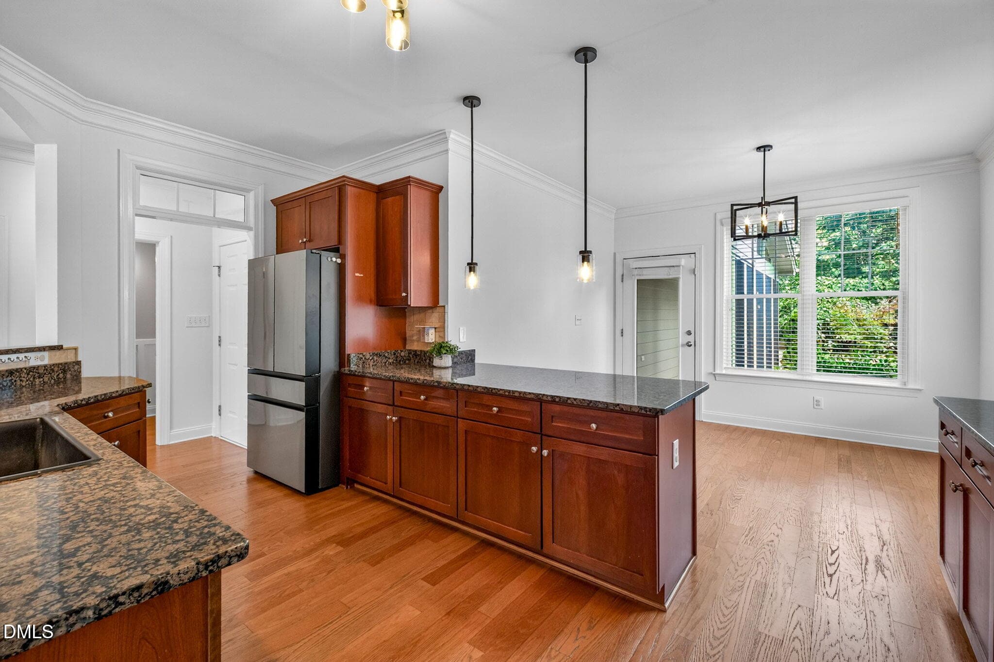 31-web-or-mls-4720 Swordfish Dr - 31 - 4720 Swordfish Drive, Raleigh, NC 27603, Raleigh