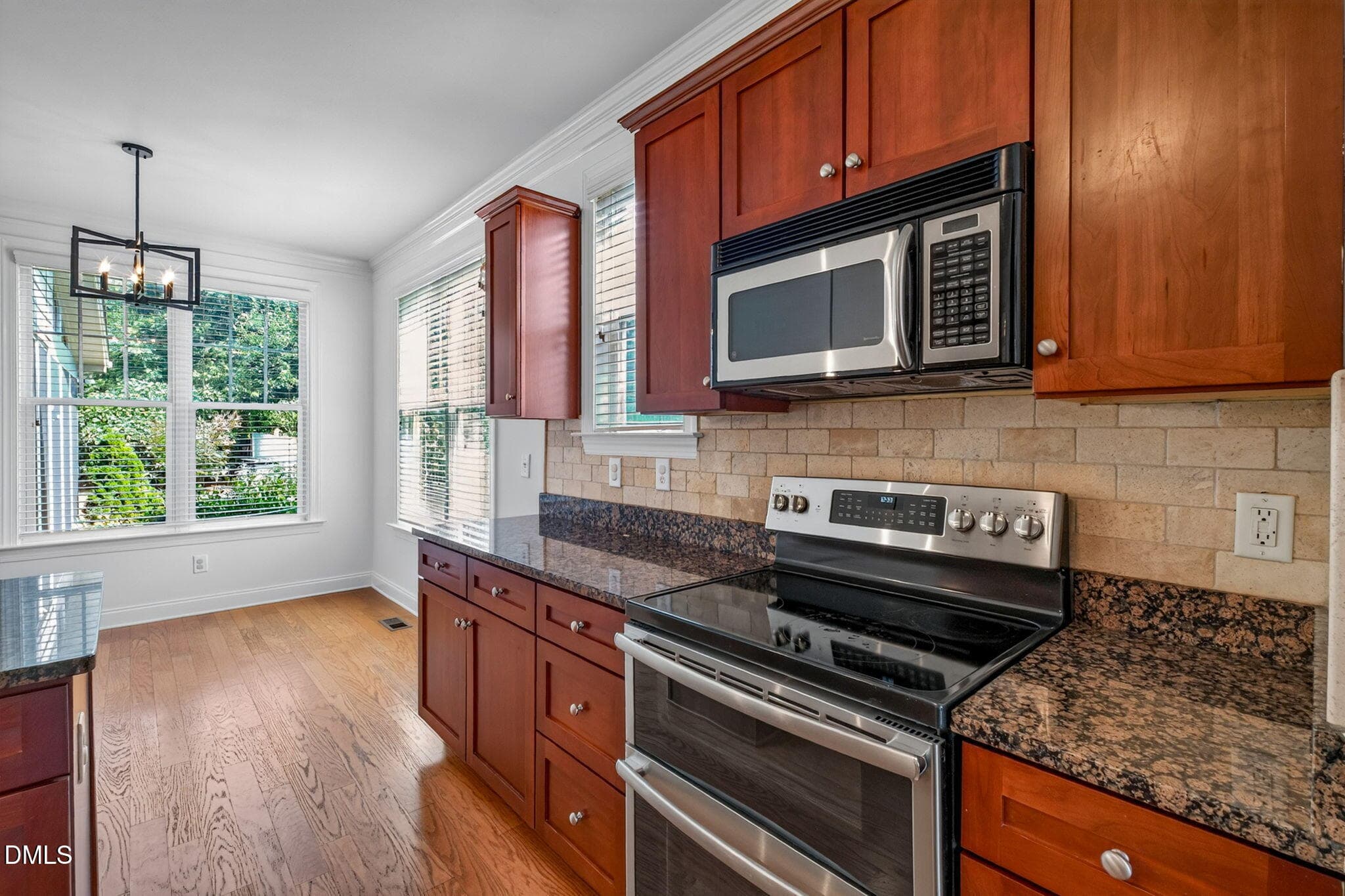 32-web-or-mls-4720 Swordfish Dr - 32 - 4720 Swordfish Drive, Raleigh, NC 27603, Raleigh