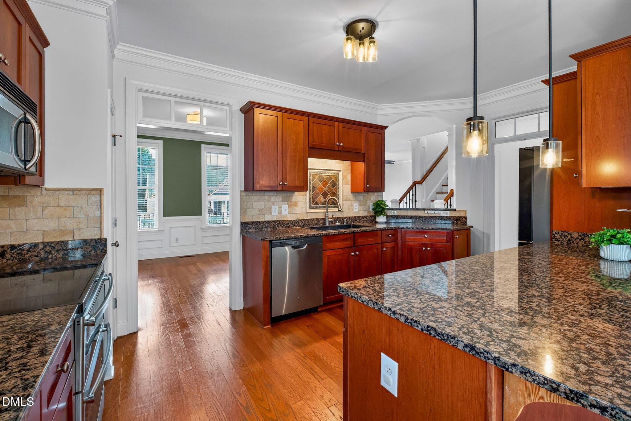 33-web-or-mls-4720 Swordfish Dr - 33 - 4720 Swordfish Drive, Raleigh, NC 27603, Raleigh