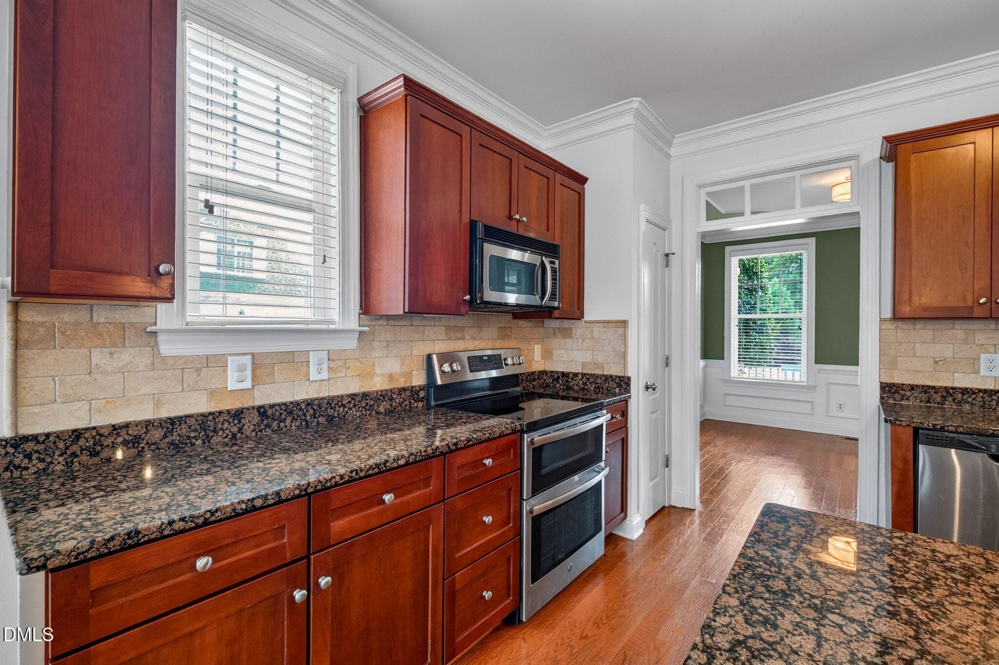 34-web-or-mls-4720 Swordfish Dr - 34 - 4720 Swordfish Drive, Raleigh, NC 27603, Raleigh