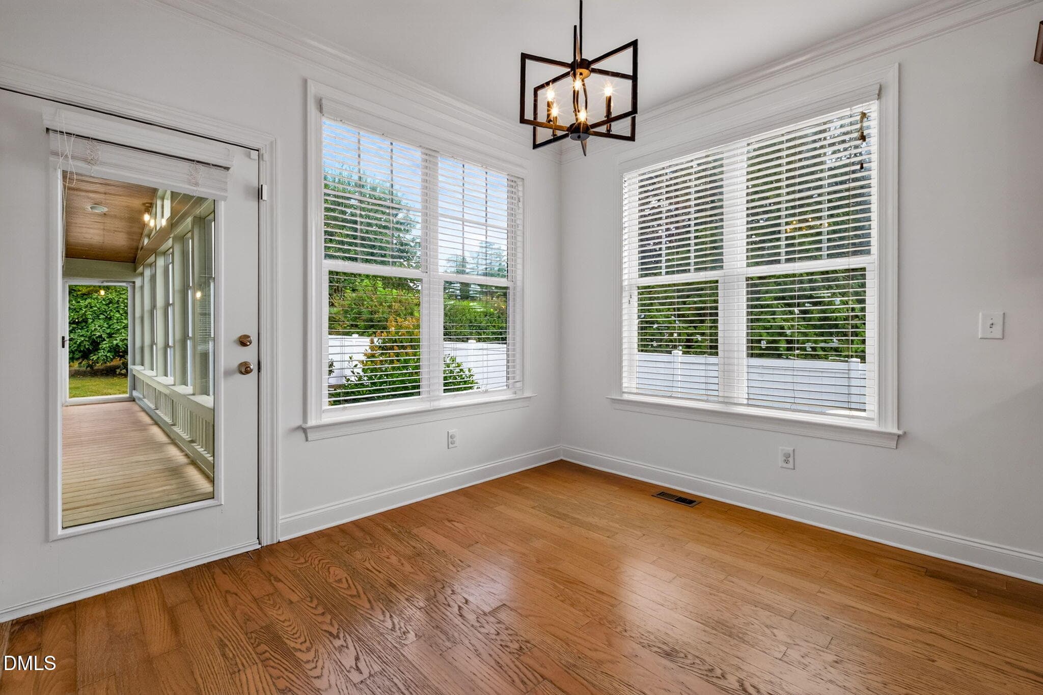 37-web-or-mls-4720 Swordfish Dr - 37 - 4720 Swordfish Drive, Raleigh, NC 27603, Raleigh
