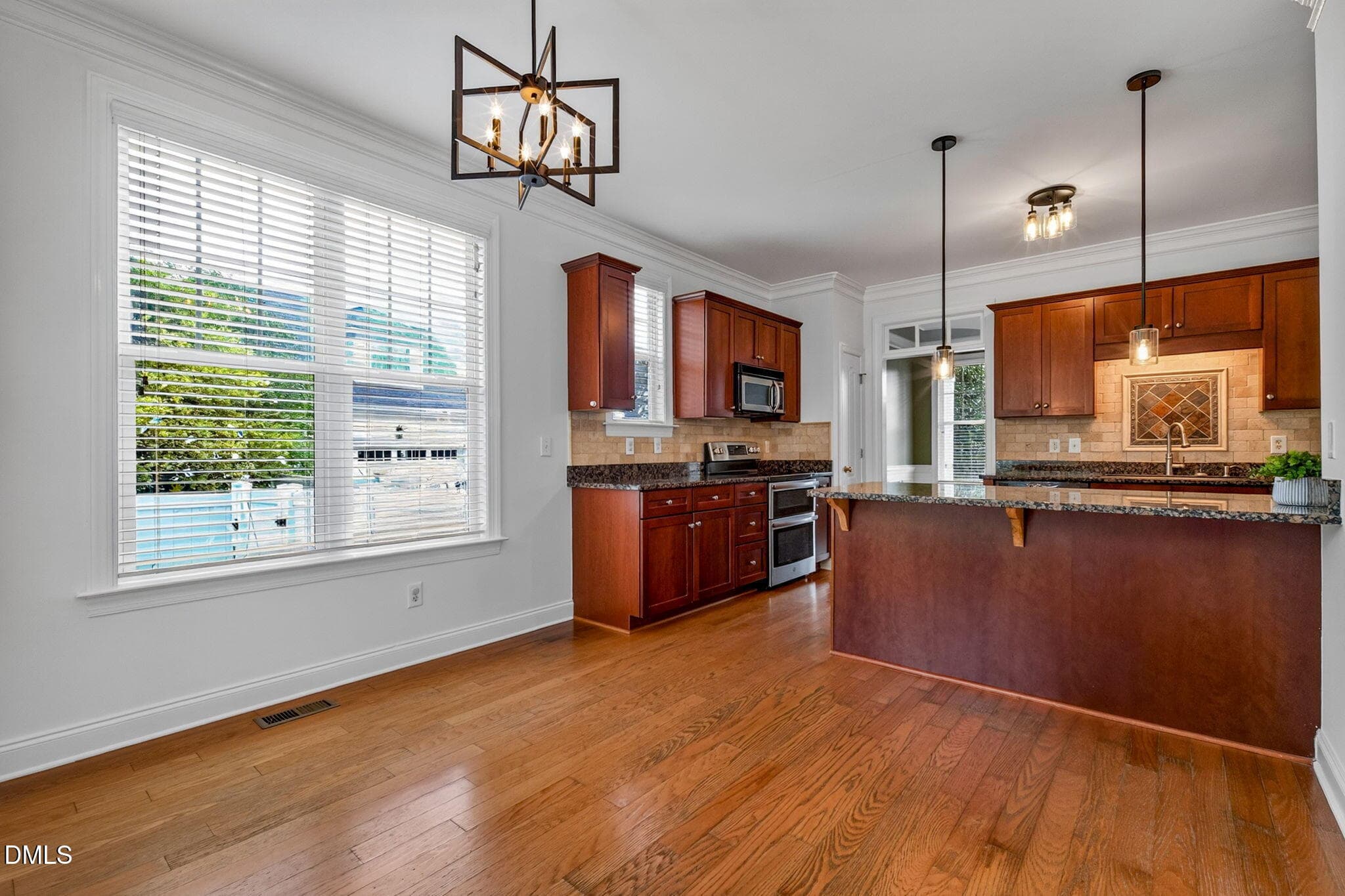 38-web-or-mls-4720 Swordfish Dr - 38 - 4720 Swordfish Drive, Raleigh, NC 27603, Raleigh