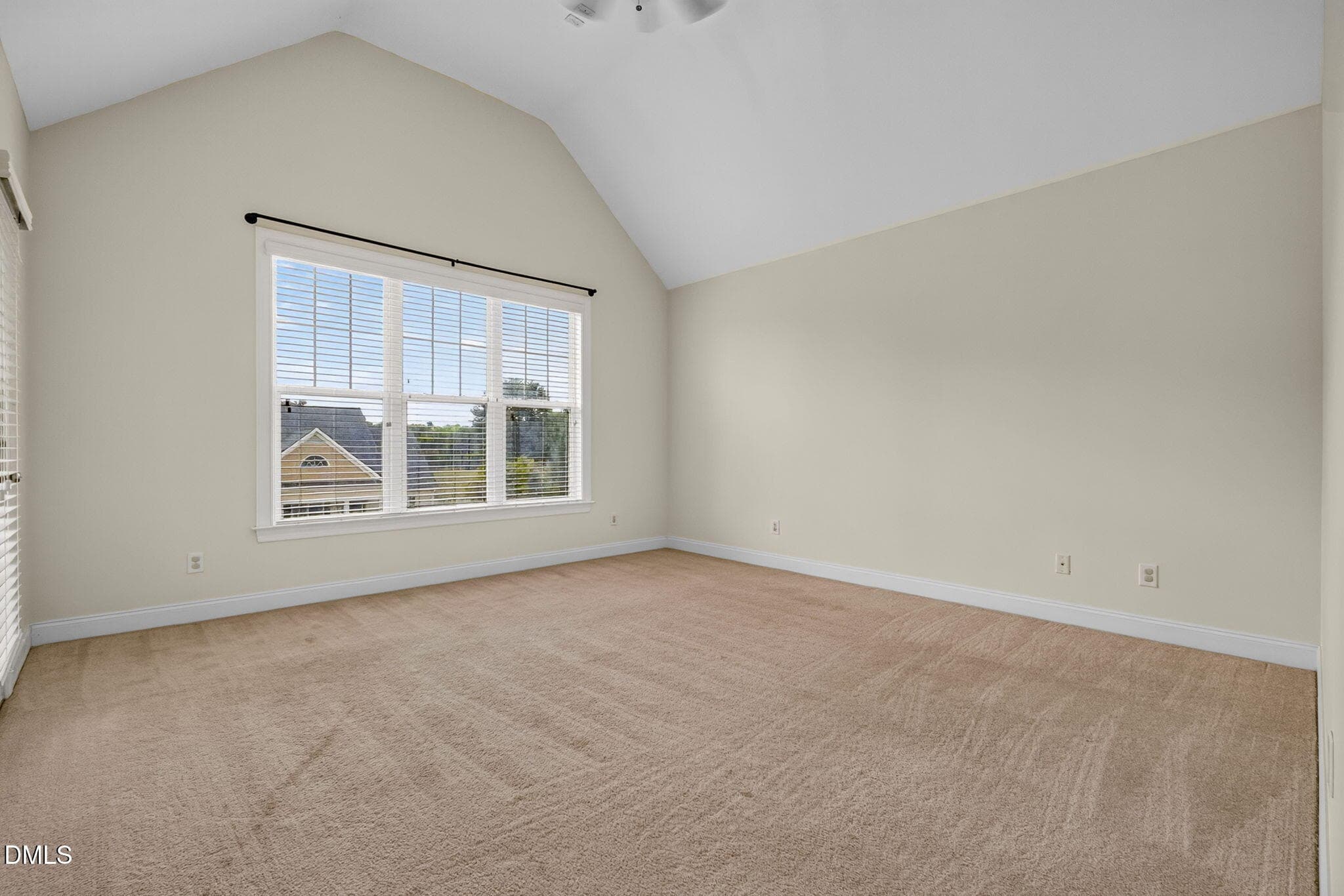39-web-or-mls-4720 Swordfish Dr - 39 - 4720 Swordfish Drive, Raleigh, NC 27603, Raleigh
