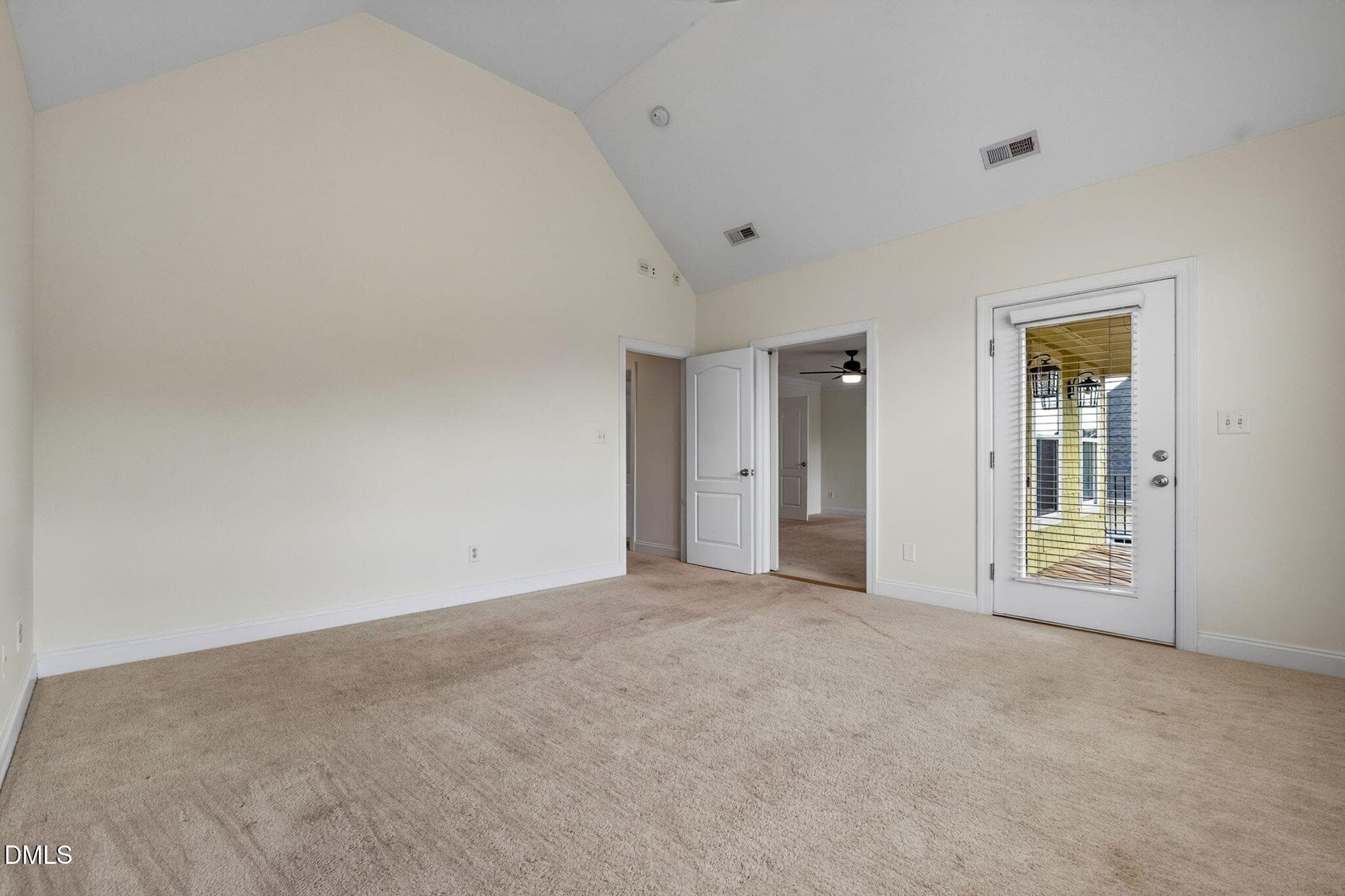 40-web-or-mls-4720 Swordfish Dr - 40 - 4720 Swordfish Drive, Raleigh, NC 27603, Raleigh