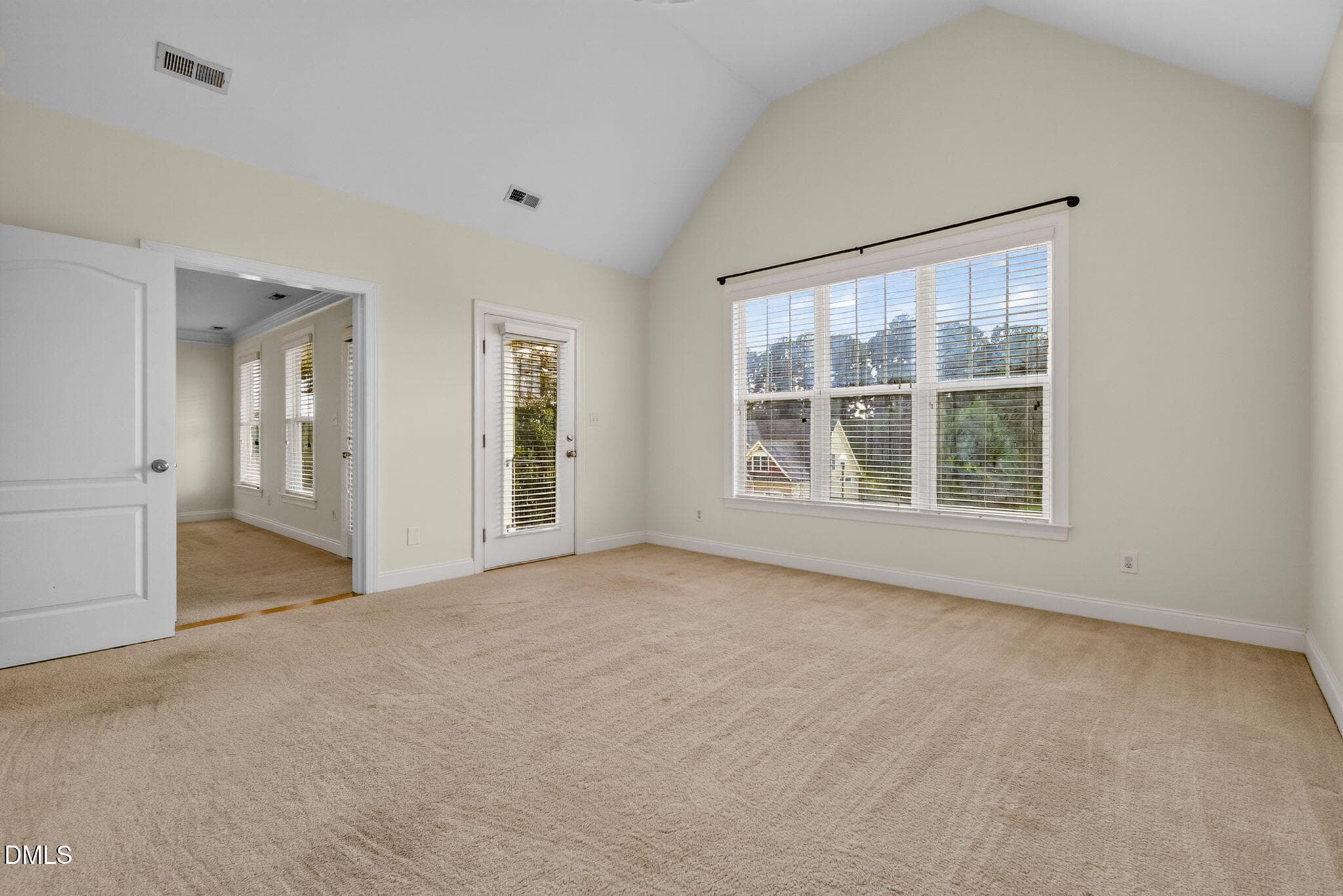 42-web-or-mls-4720 Swordfish Dr - 42 - 4720 Swordfish Drive, Raleigh, NC 27603, Raleigh