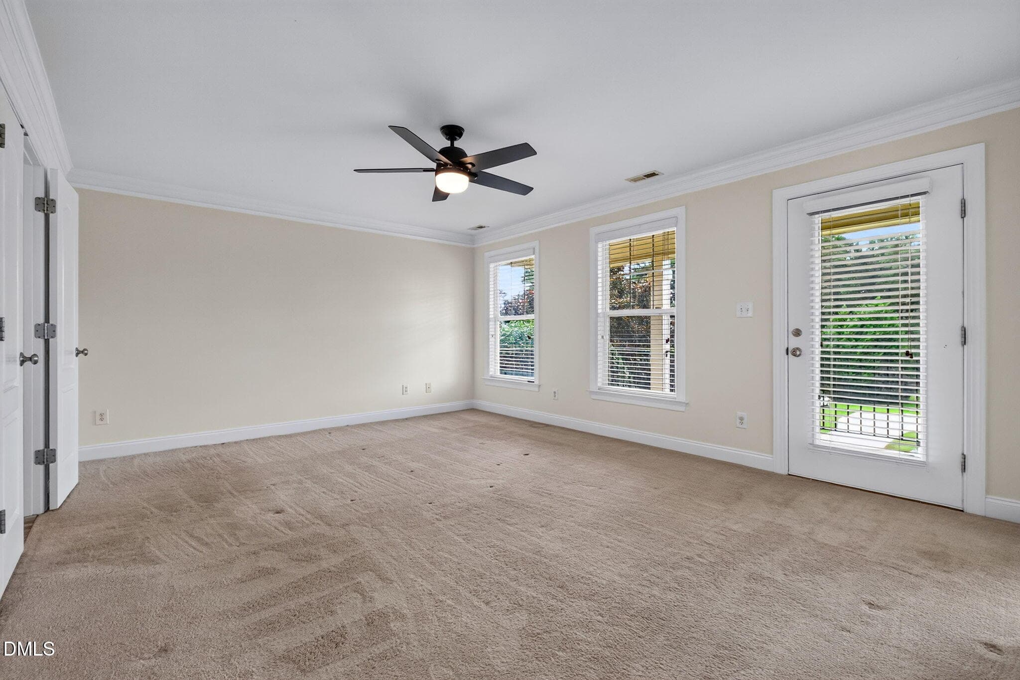43-web-or-mls-4720 Swordfish Dr - 43 - 4720 Swordfish Drive, Raleigh, NC 27603, Raleigh