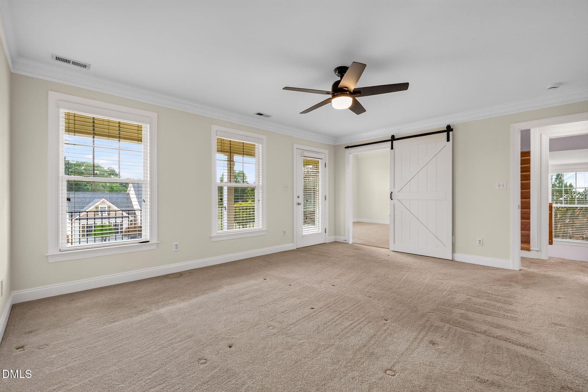 44-web-or-mls-4720 Swordfish Dr - 44 - 4720 Swordfish Drive, Raleigh, NC 27603, Raleigh
