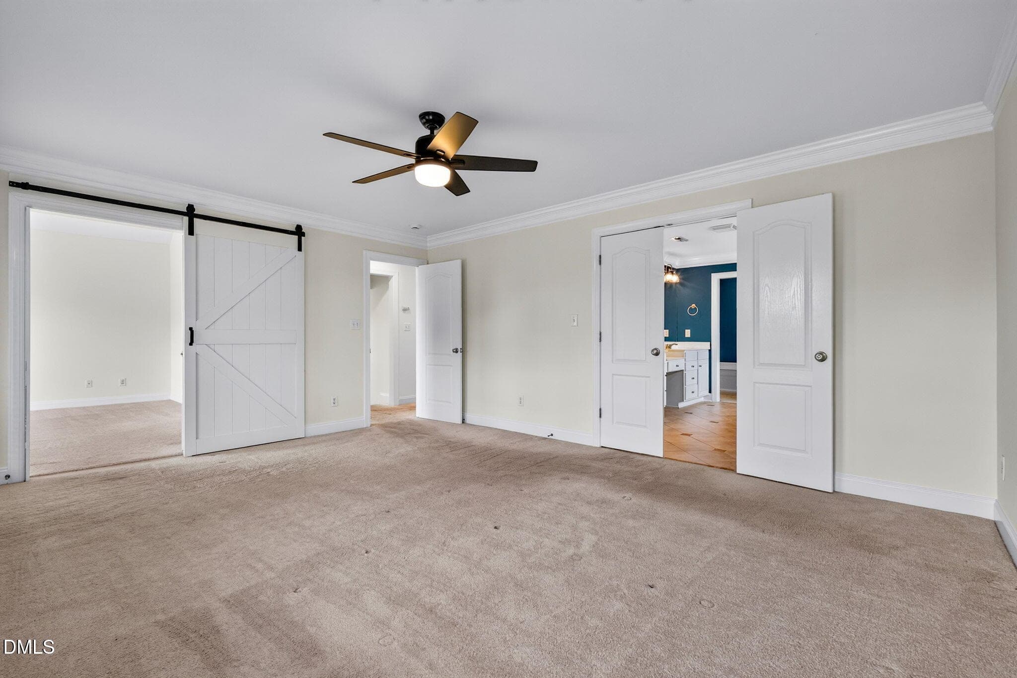 45-web-or-mls-4720 Swordfish Dr - 45 - 4720 Swordfish Drive, Raleigh, NC 27603, Raleigh