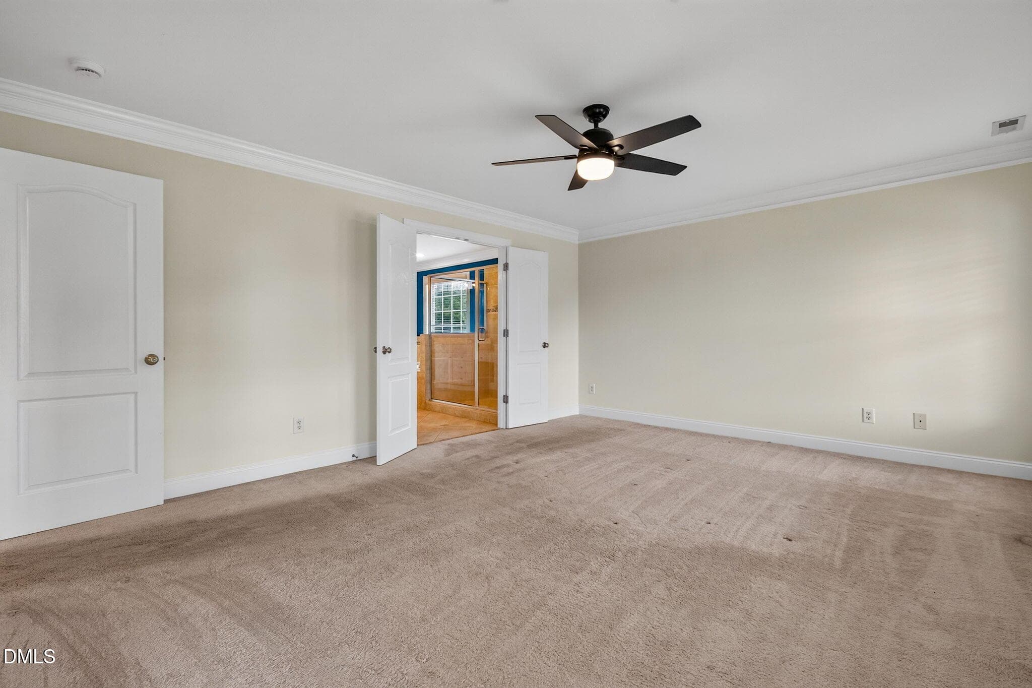 46-web-or-mls-4720 Swordfish Dr - 46 - 4720 Swordfish Drive, Raleigh, NC 27603, Raleigh