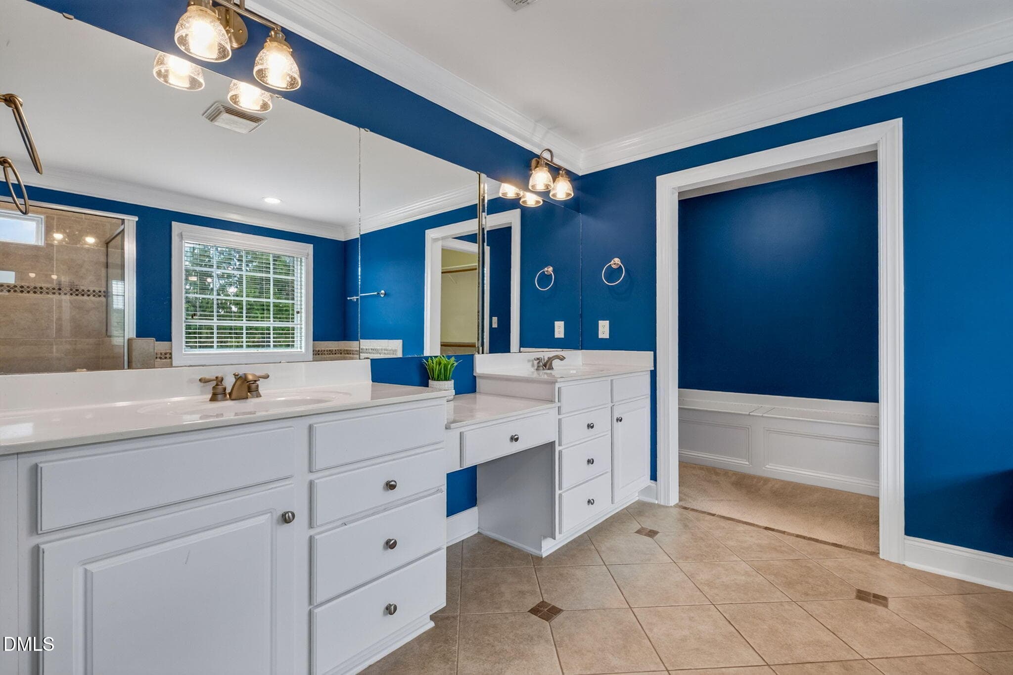 49-web-or-mls-4720 Swordfish Dr - 49 - 4720 Swordfish Drive, Raleigh, NC 27603, Raleigh
