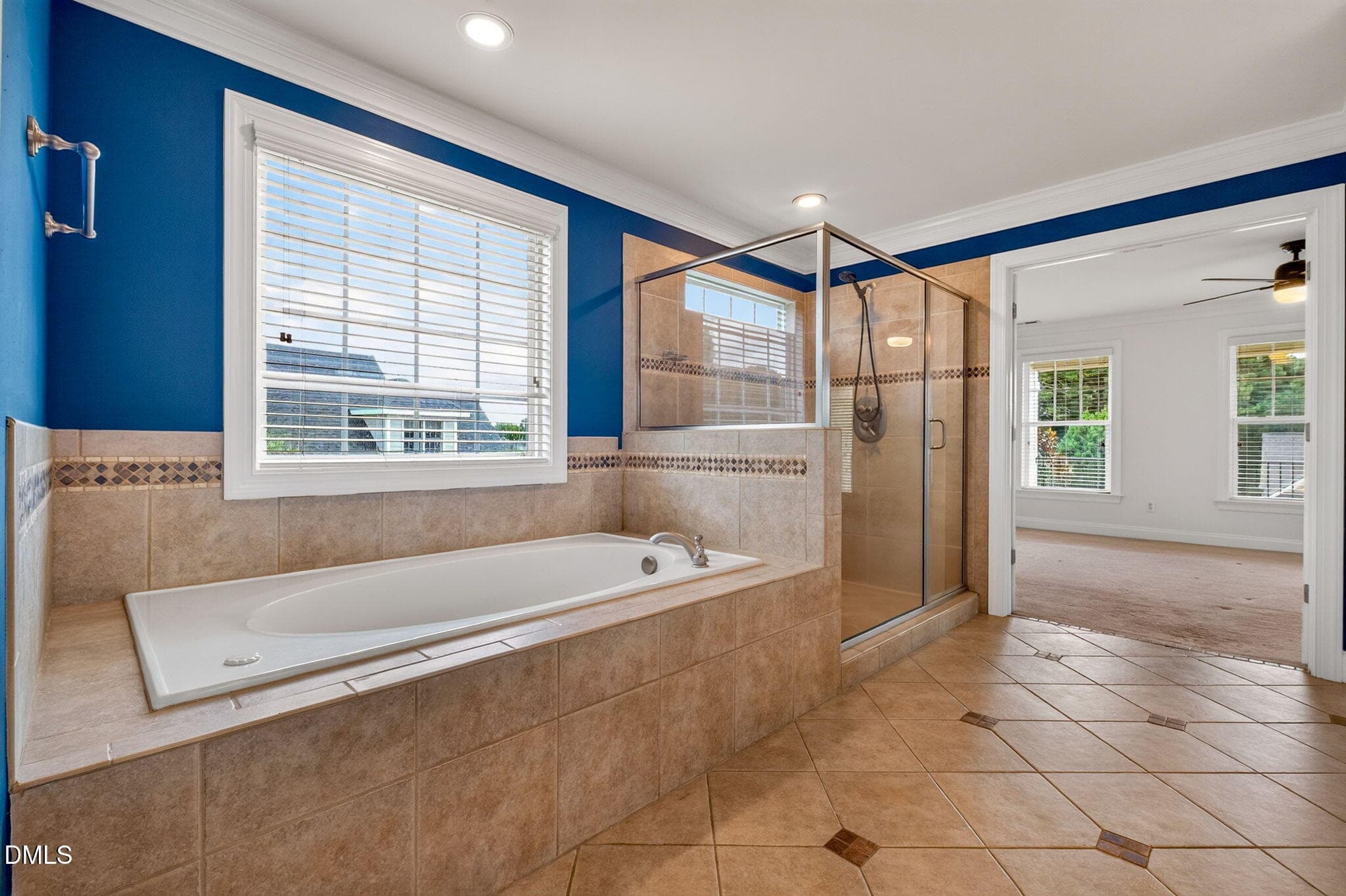 51-web-or-mls-4720 Swordfish Dr - 51 - 4720 Swordfish Drive, Raleigh, NC 27603, Raleigh