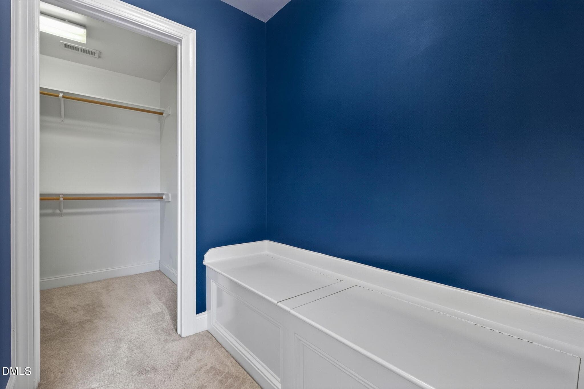 54-web-or-mls-4720 Swordfish Dr - 54 - 4720 Swordfish Drive, Raleigh, NC 27603, Raleigh