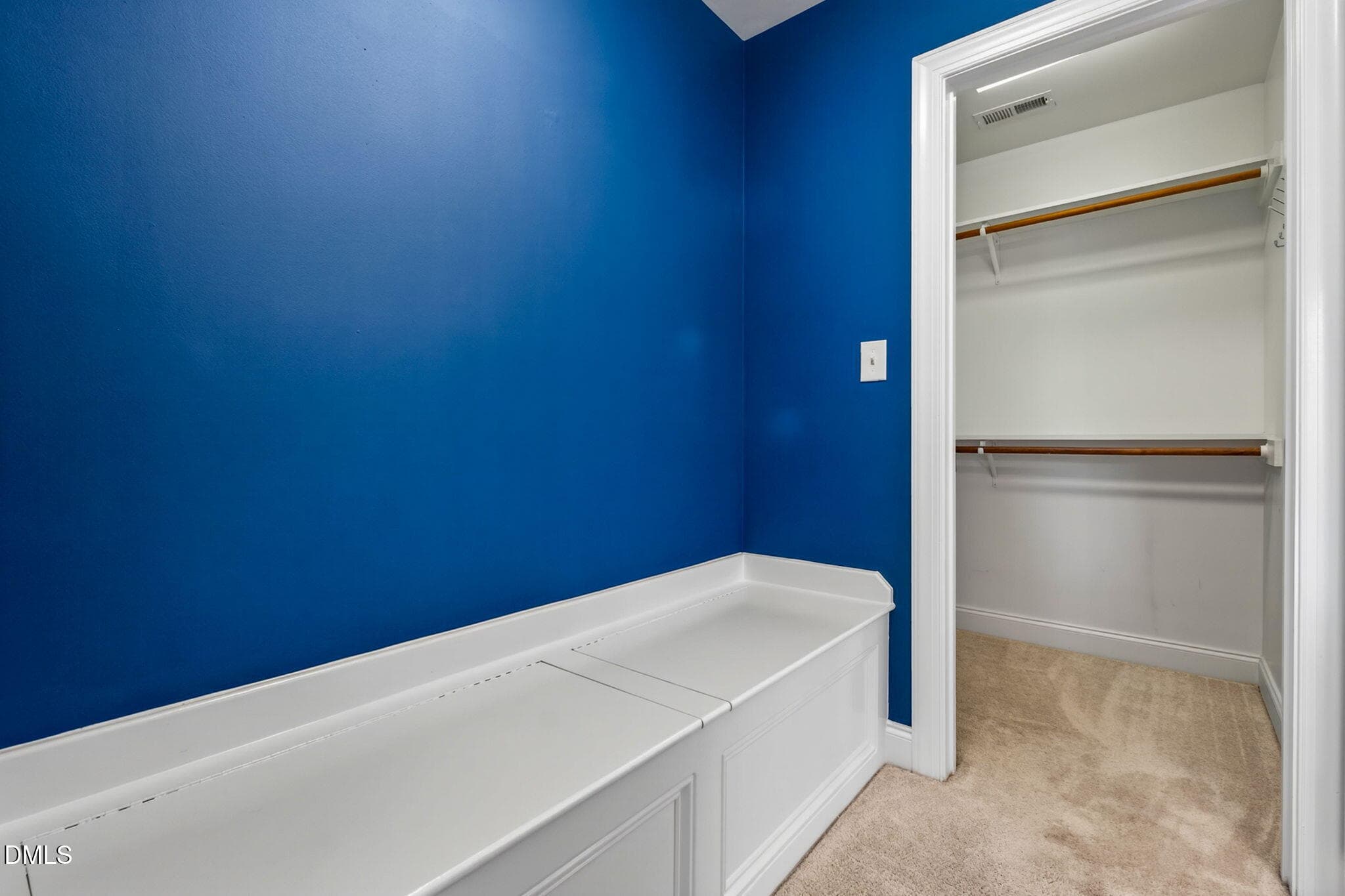 55-web-or-mls-4720 Swordfish Dr - 55 - 4720 Swordfish Drive, Raleigh, NC 27603, Raleigh