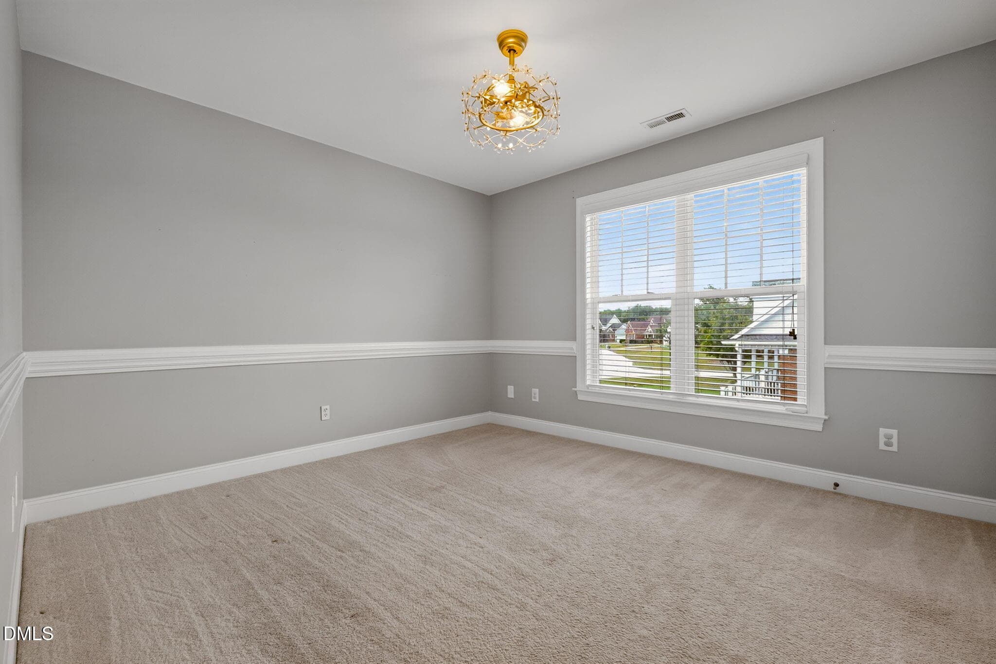 57-web-or-mls-4720 Swordfish Dr - 57 - 4720 Swordfish Drive, Raleigh, NC 27603, Raleigh
