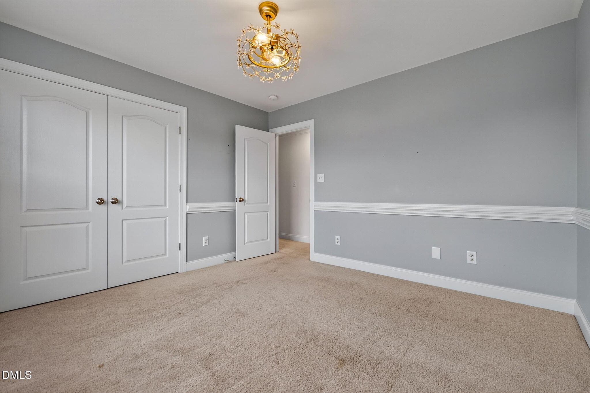 58-web-or-mls-4720 Swordfish Dr - 58 - 4720 Swordfish Drive, Raleigh, NC 27603, Raleigh