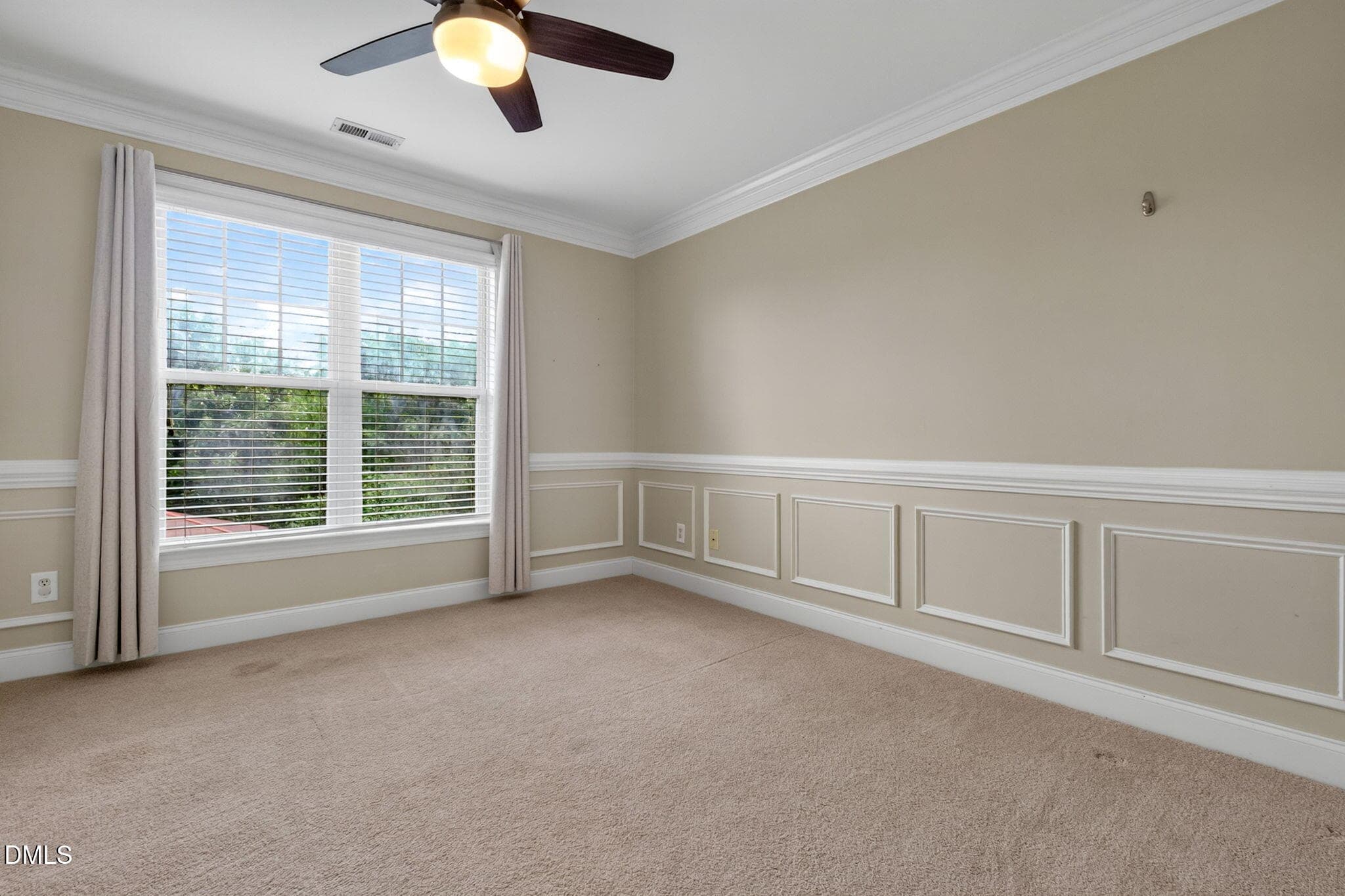 62-web-or-mls-4720 Swordfish Dr - 62 - 4720 Swordfish Drive, Raleigh, NC 27603, Raleigh