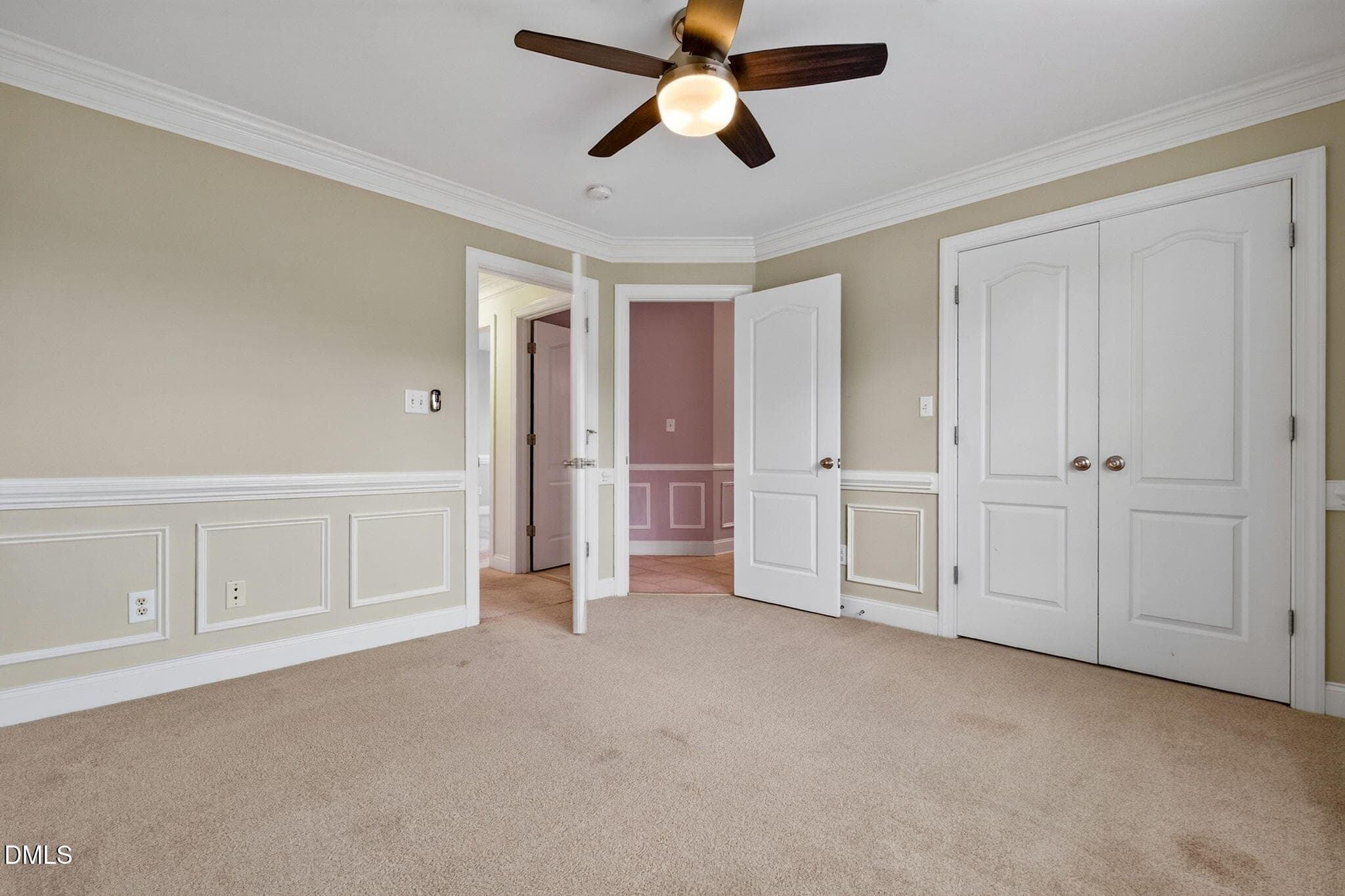 63-web-or-mls-4720 Swordfish Dr - 63 - 4720 Swordfish Drive, Raleigh, NC 27603, Raleigh