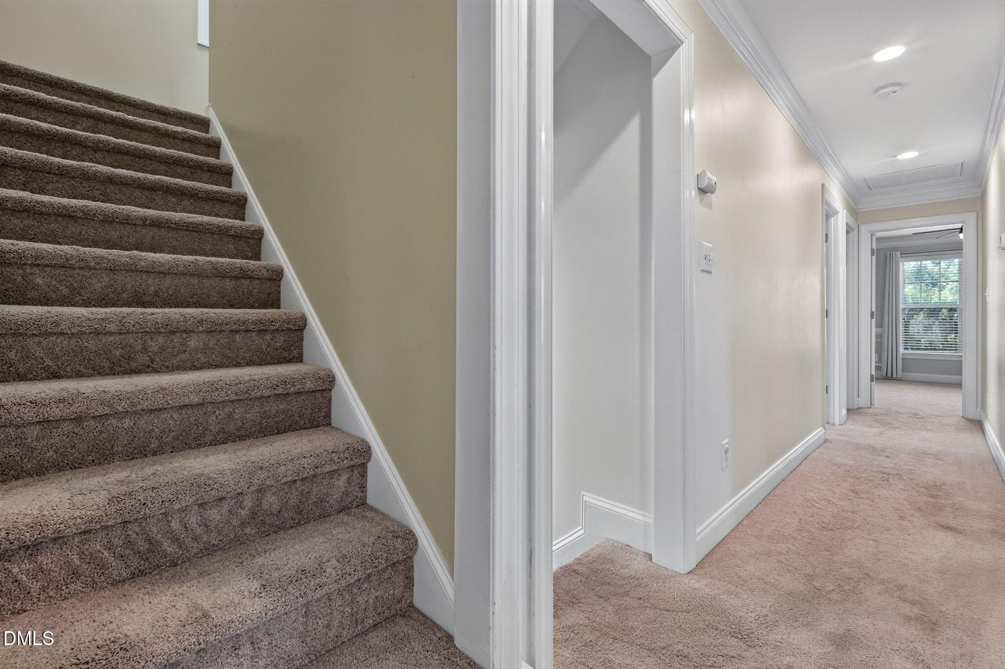 64-web-or-mls-4720 Swordfish Dr - 64 - 4720 Swordfish Drive, Raleigh, NC 27603, Raleigh