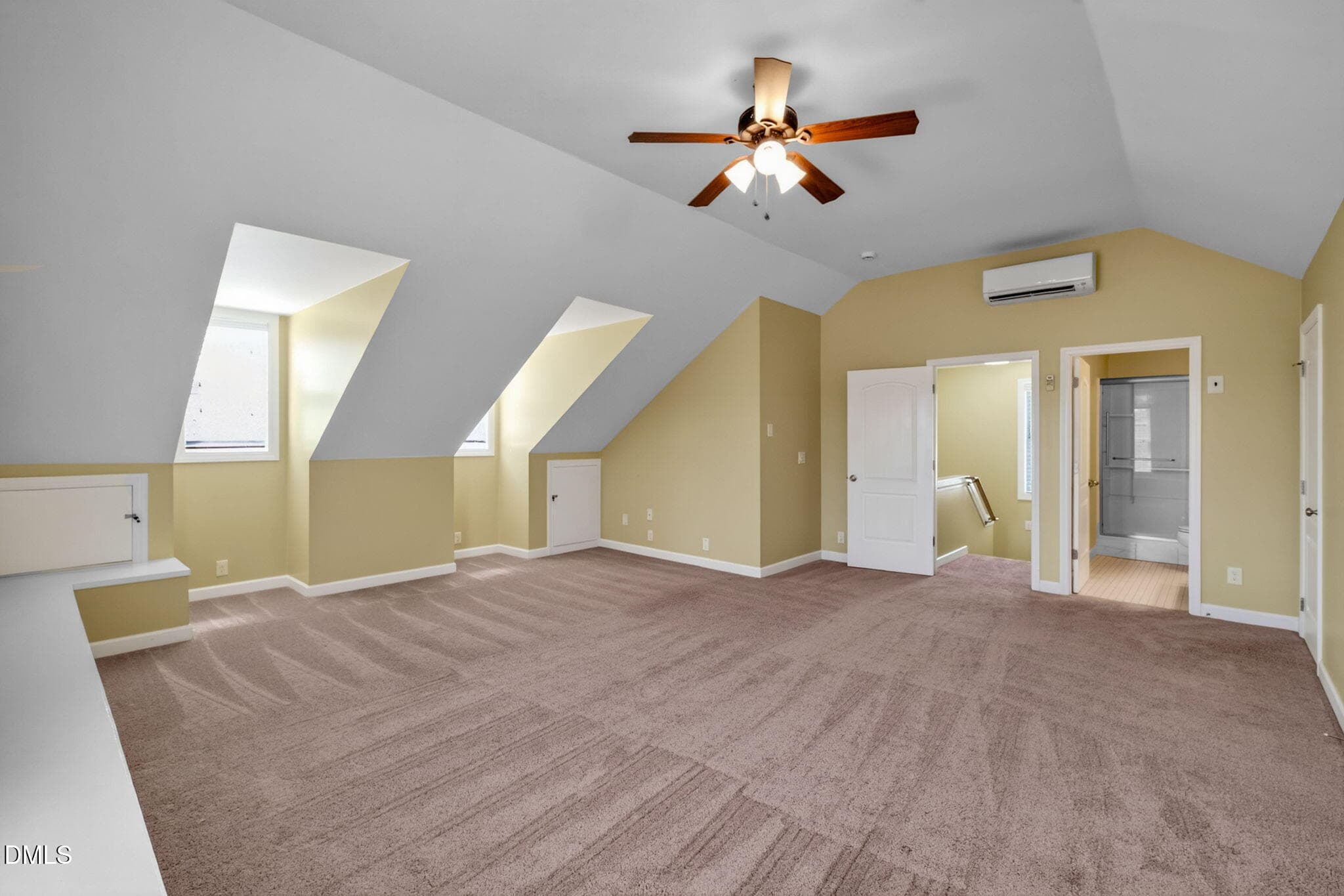 68-web-or-mls-4720 Swordfish Dr - 68 - 4720 Swordfish Drive, Raleigh, NC 27603, Raleigh