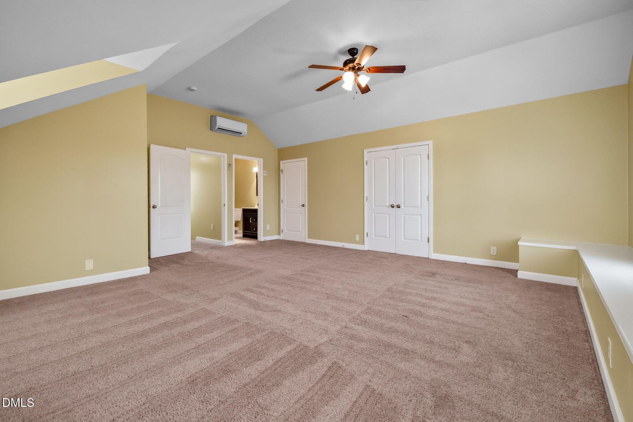 69-web-or-mls-4720 Swordfish Dr - 69 - 4720 Swordfish Drive, Raleigh, NC 27603, Raleigh