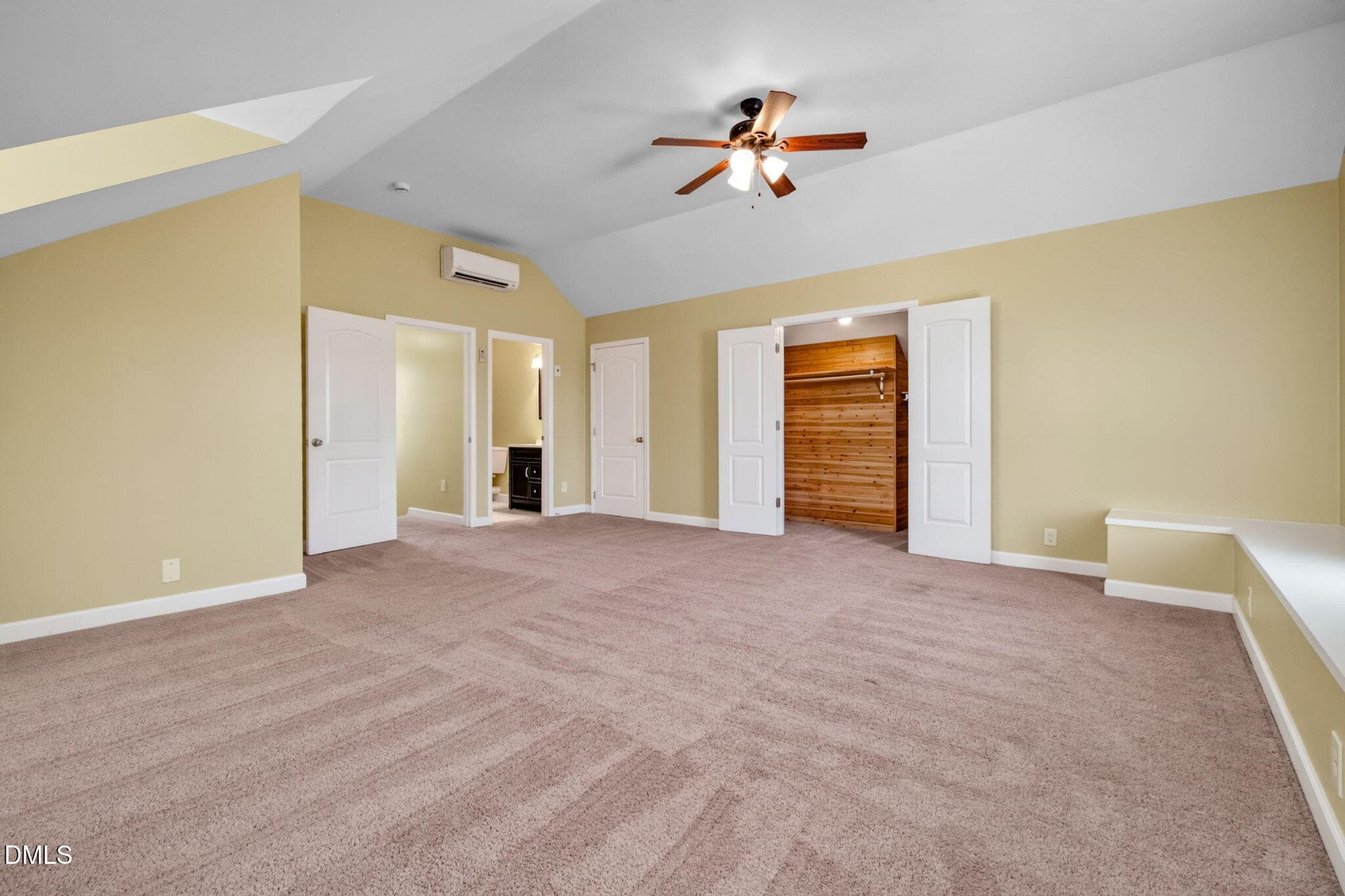 70-web-or-mls-4720 Swordfish Dr - 70 - 4720 Swordfish Drive, Raleigh, NC 27603, Raleigh