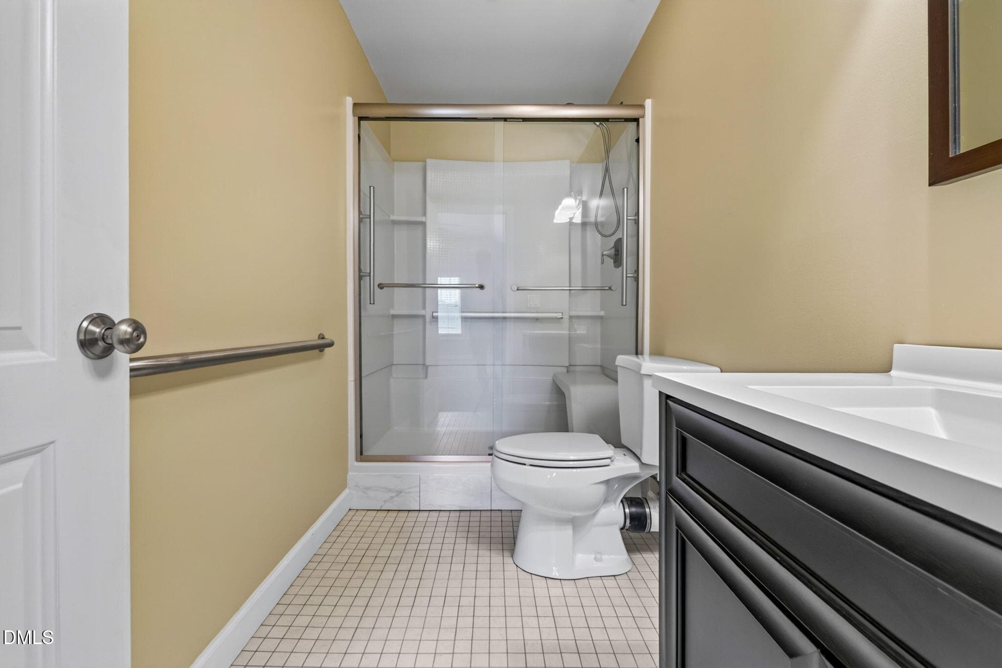 74-web-or-mls-4720 Swordfish Dr - 74 - 4720 Swordfish Drive, Raleigh, NC 27603, Raleigh