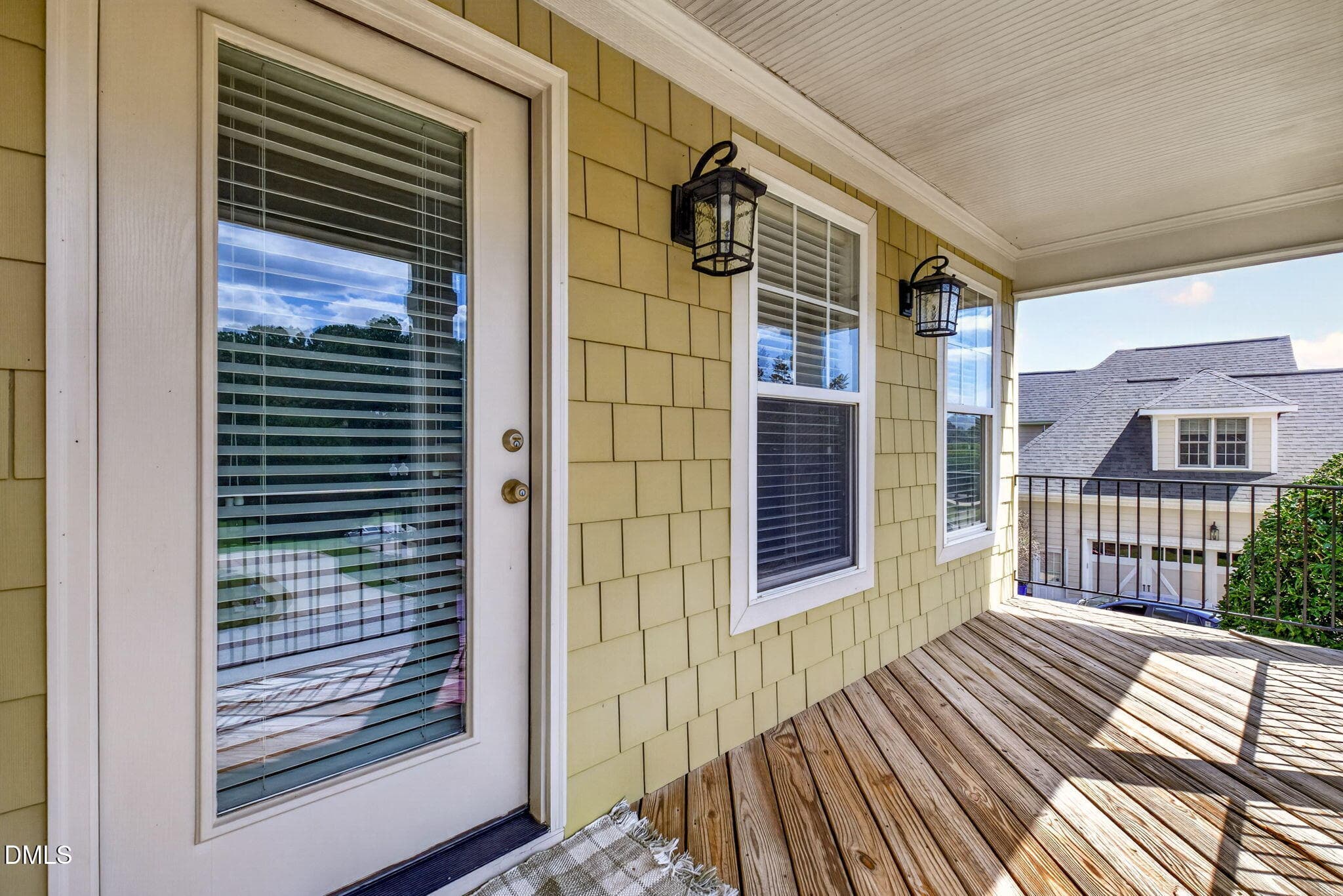 75-web-or-mls-4720 Swordfish Dr - 75 - 4720 Swordfish Drive, Raleigh, NC 27603, Raleigh