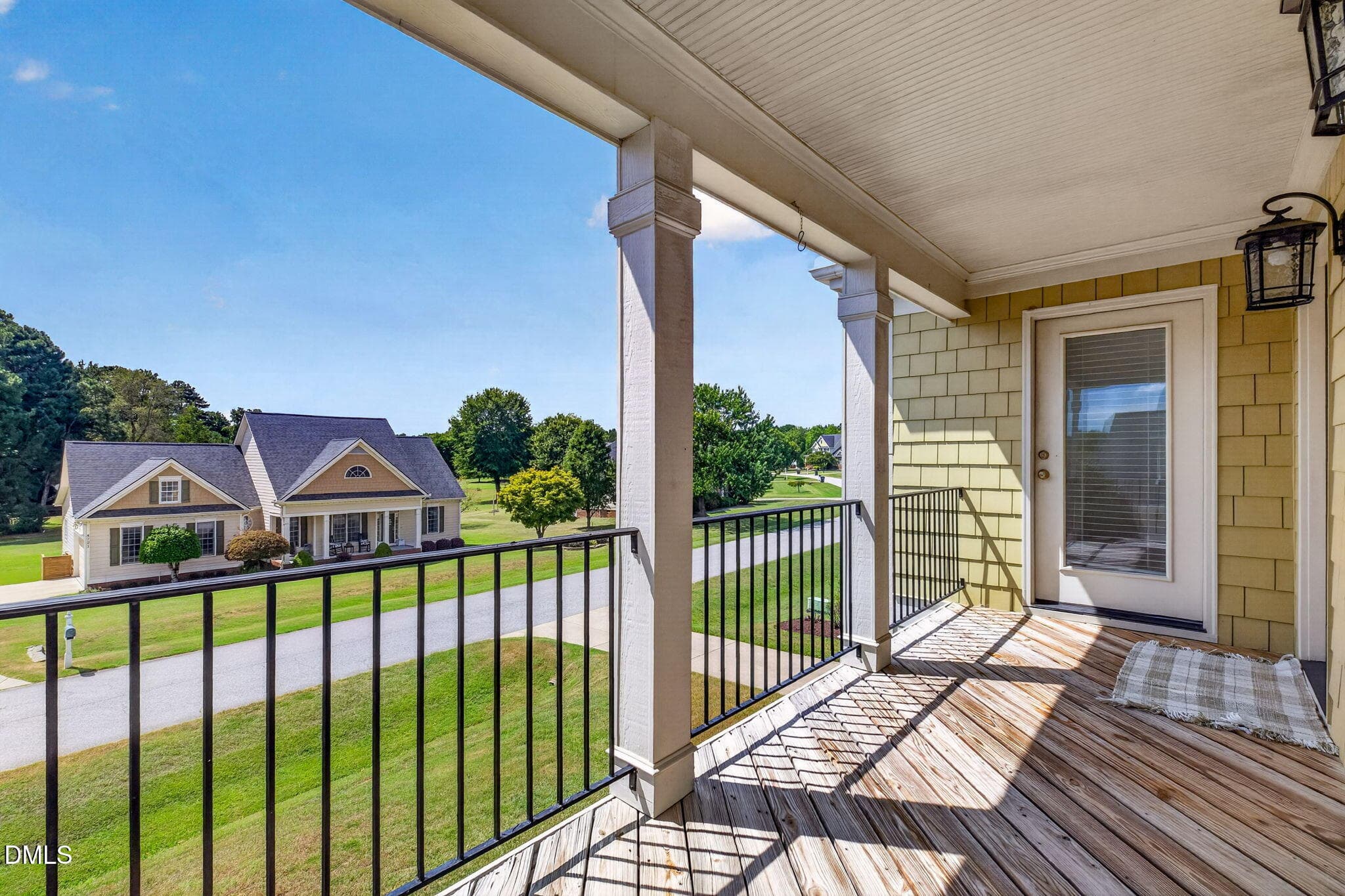 76-web-or-mls-4720 Swordfish Dr - 76 - 4720 Swordfish Drive, Raleigh, NC 27603, Raleigh