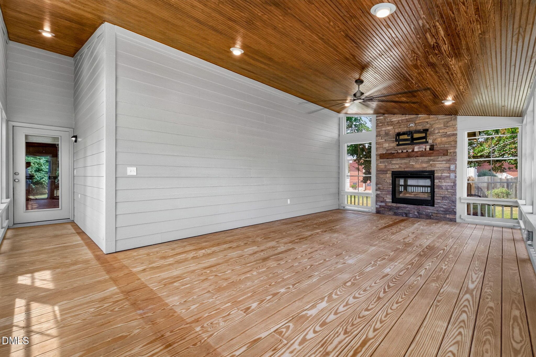 79-web-or-mls-4720 Swordfish Dr - 79 - 4720 Swordfish Drive, Raleigh, NC 27603, Raleigh