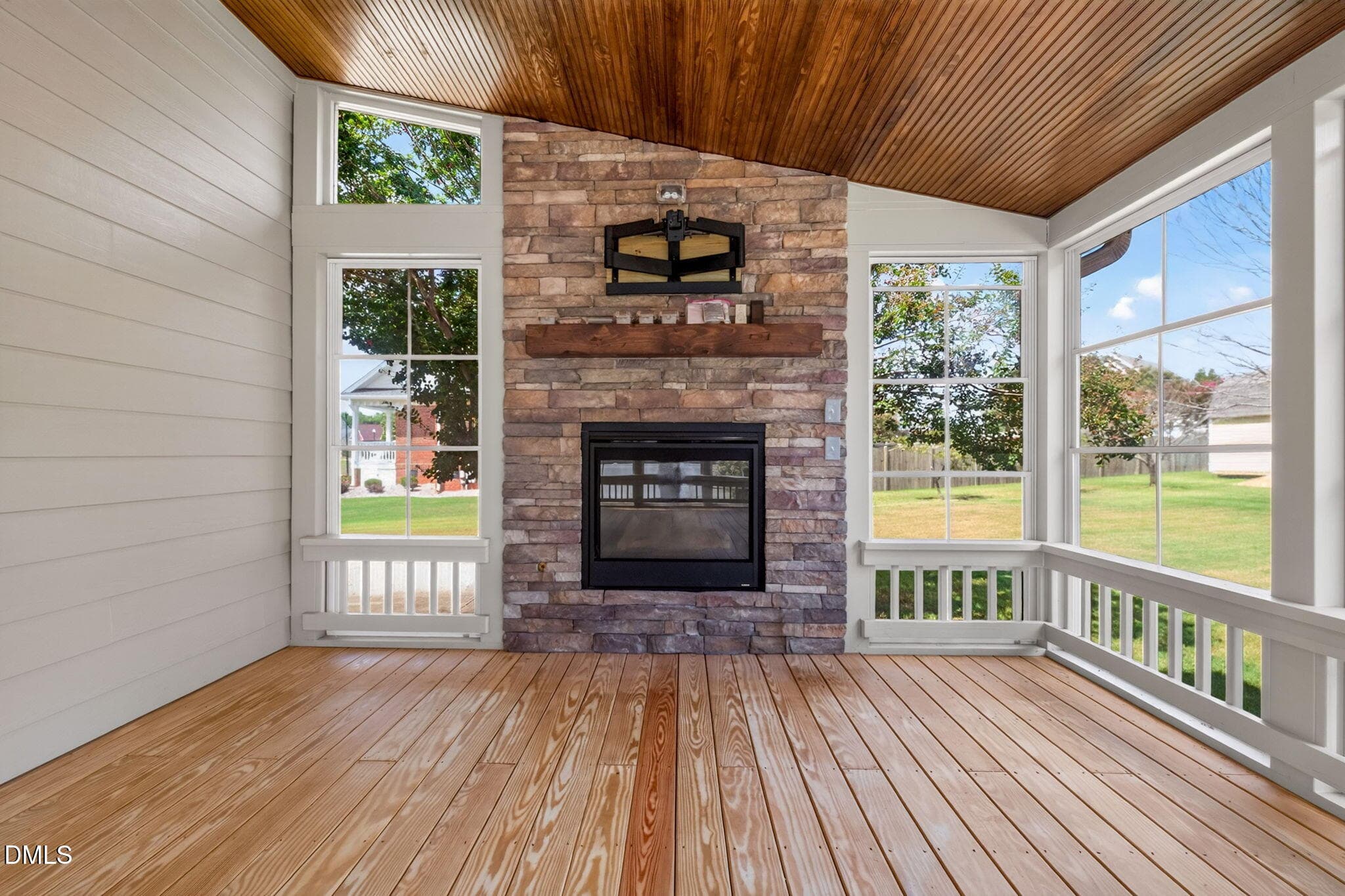 80-web-or-mls-4720 Swordfish Dr - 80 - 4720 Swordfish Drive, Raleigh, NC 27603, Raleigh