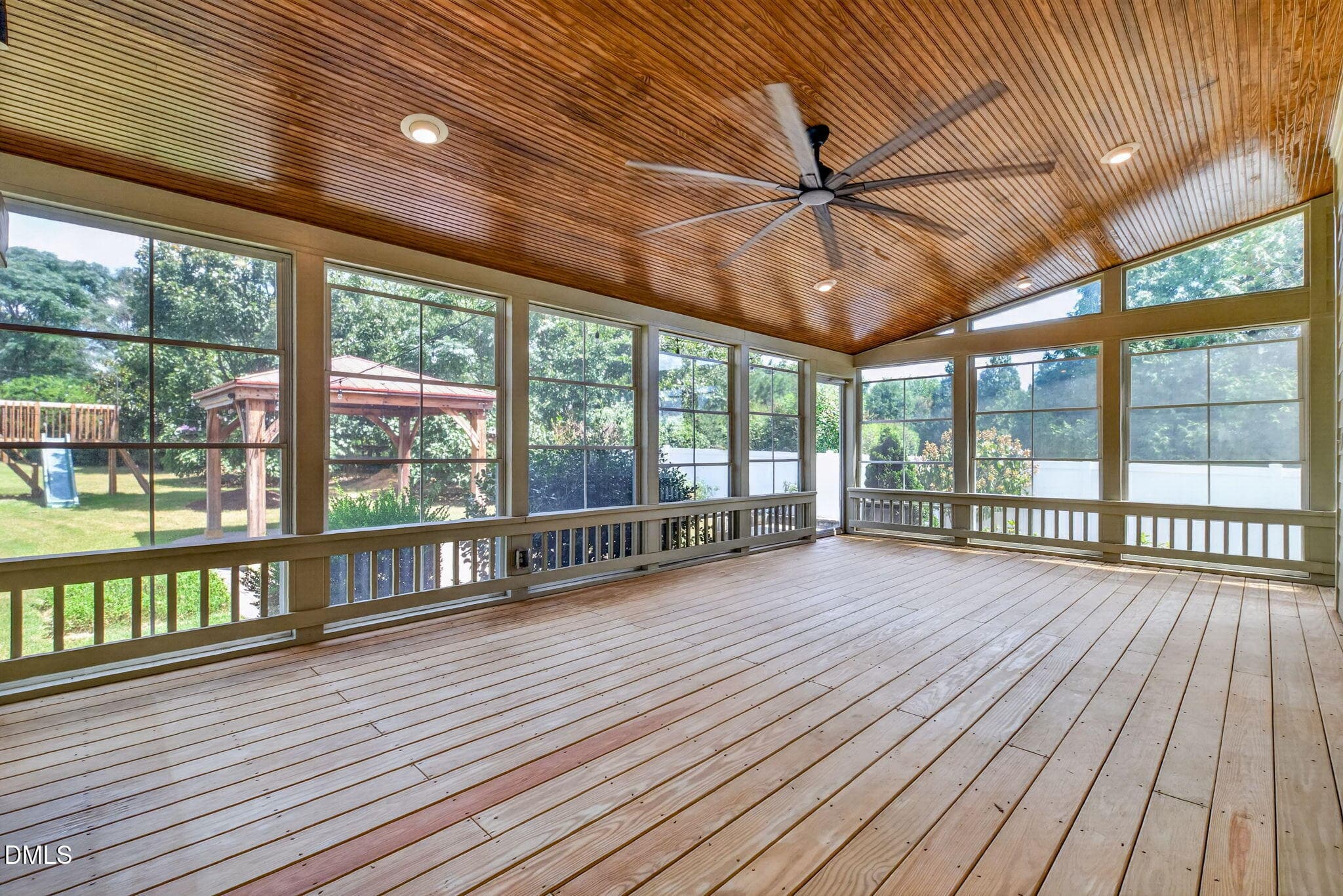 81-web-or-mls-4720 Swordfish Dr - 81 - 4720 Swordfish Drive, Raleigh, NC 27603, Raleigh