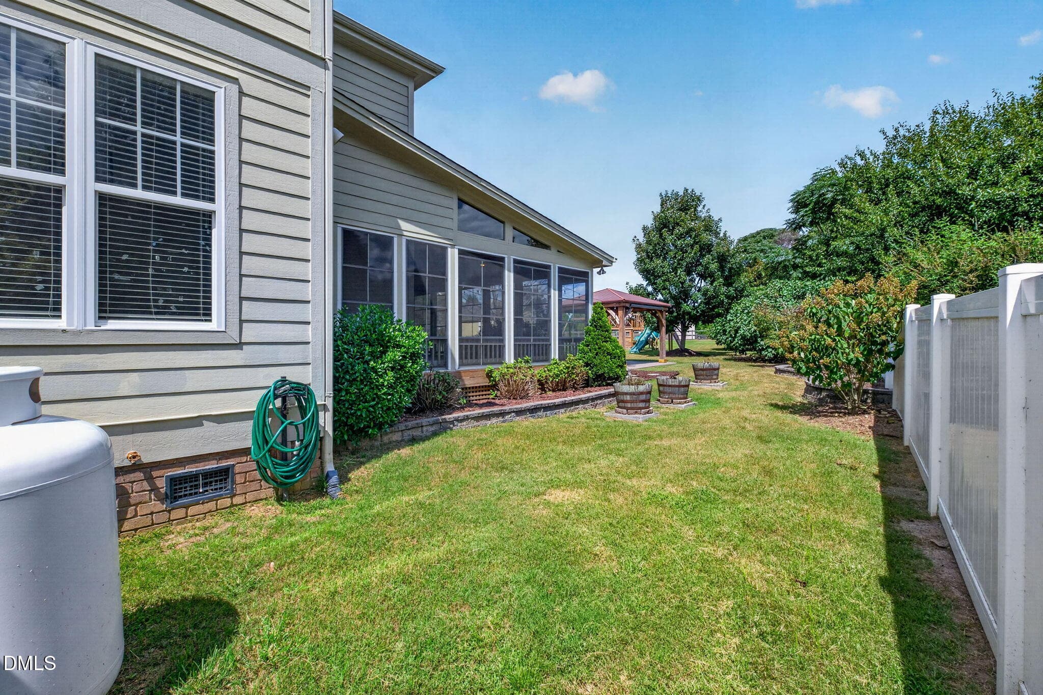 82-web-or-mls-4720 Swordfish Dr - 82 - 4720 Swordfish Drive, Raleigh, NC 27603, Raleigh