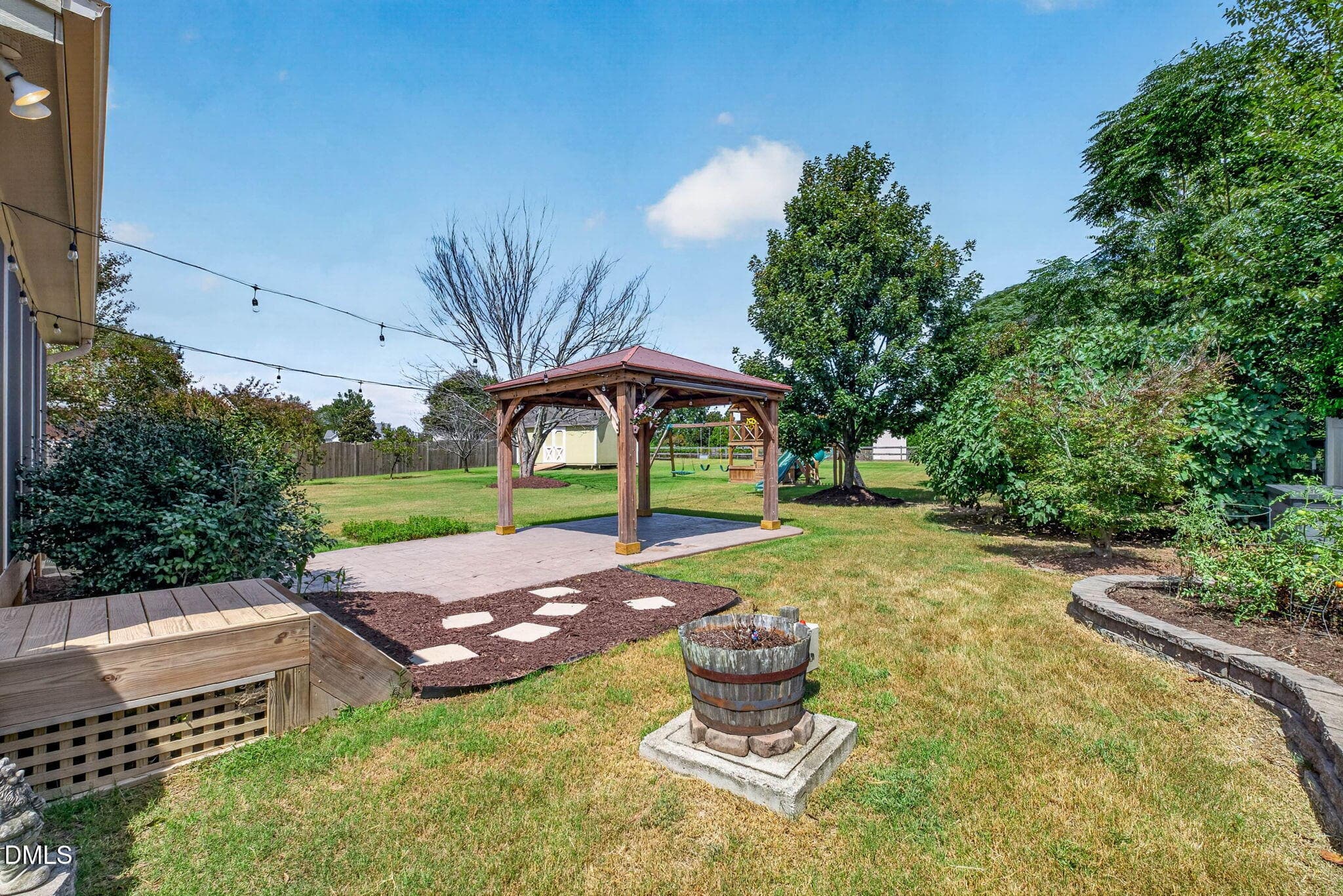 83-web-or-mls-4720 Swordfish Dr - 83 - 4720 Swordfish Drive, Raleigh, NC 27603, Raleigh