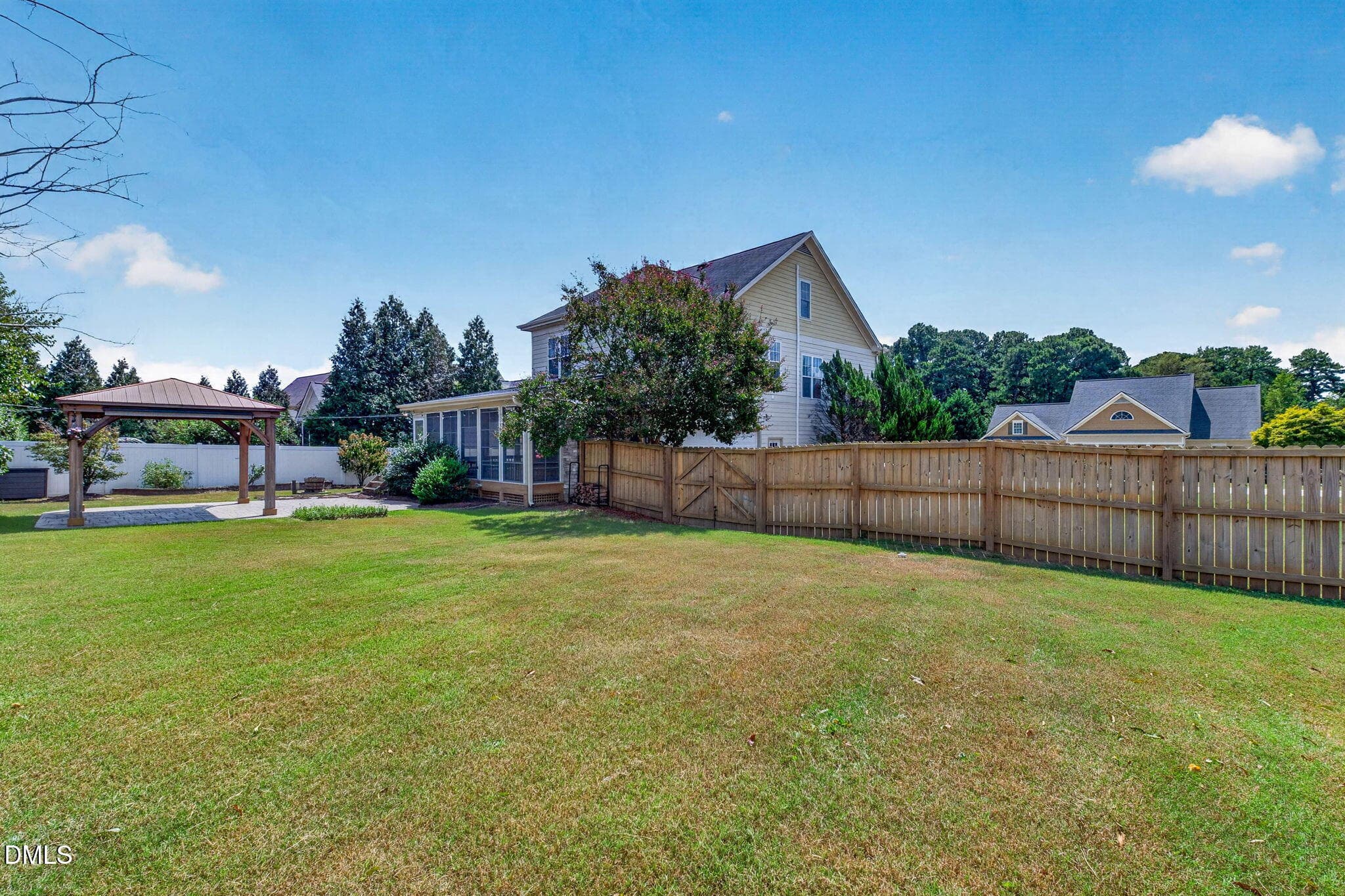86-web-or-mls-4720 Swordfish Dr - 86 - 4720 Swordfish Drive, Raleigh, NC 27603, Raleigh