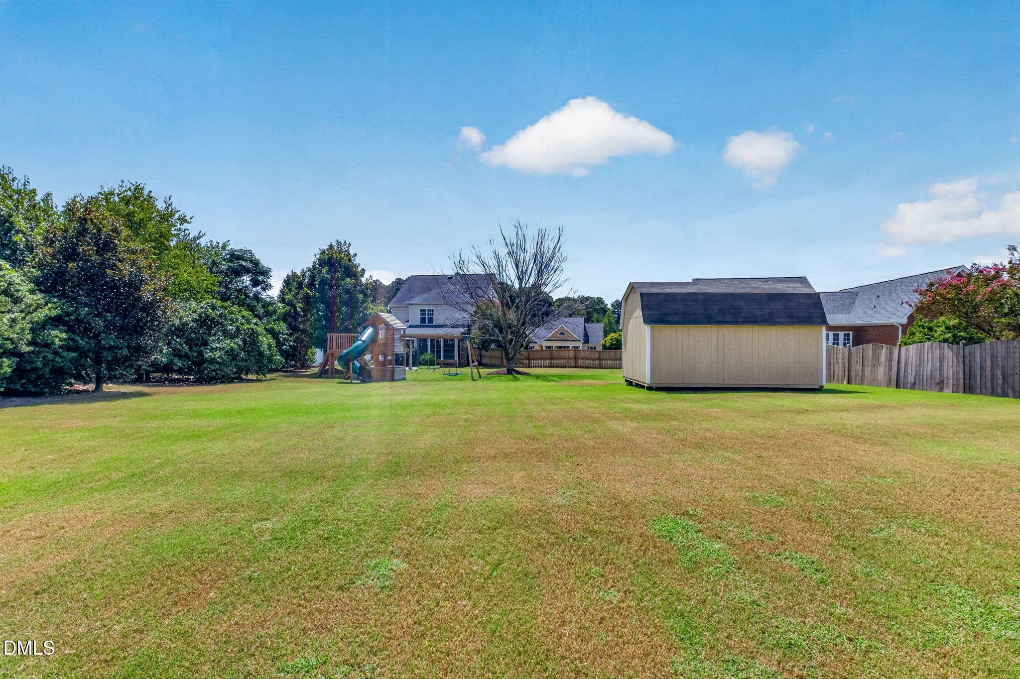 89-web-or-mls-4720 Swordfish Dr - 89 - 4720 Swordfish Drive, Raleigh, NC 27603, Raleigh