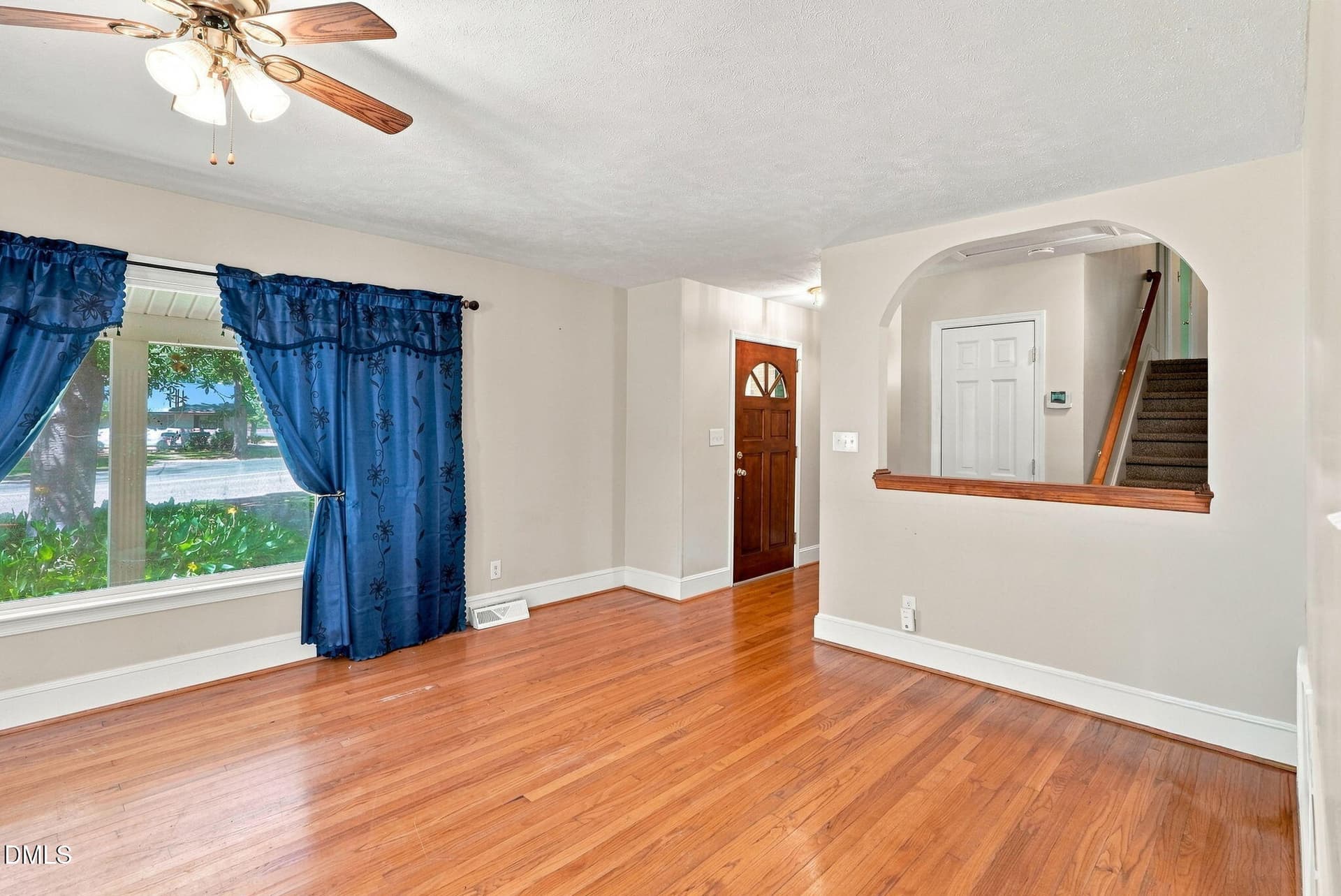 1201 S Crescent Drive-7 - 1201 S Crescent Drive, Smithfield, NC 27577