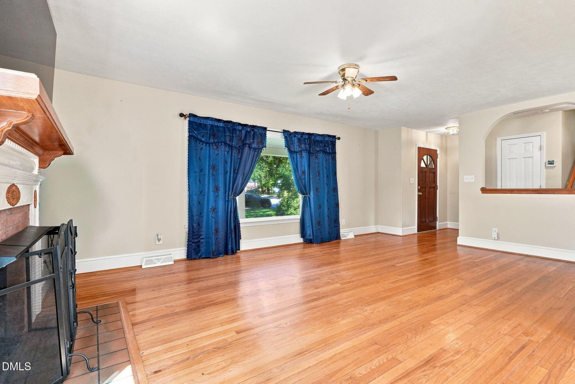 1201 S Crescent Drive-10 - 1201 S Crescent Drive, Smithfield, NC 27577