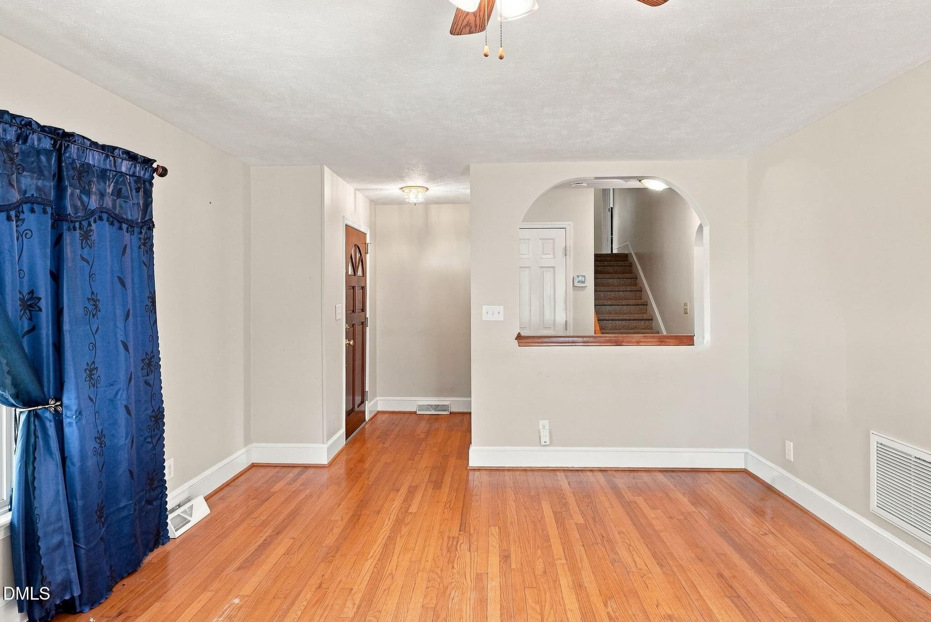 1201 S Crescent Drive-11 - 1201 S Crescent Drive, Smithfield, NC 27577